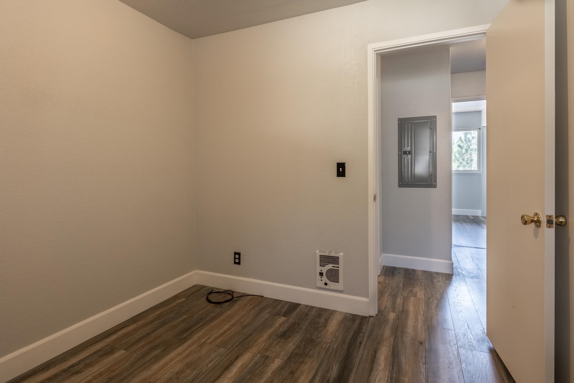 3590 Main St #14 Unit: Nordica #14