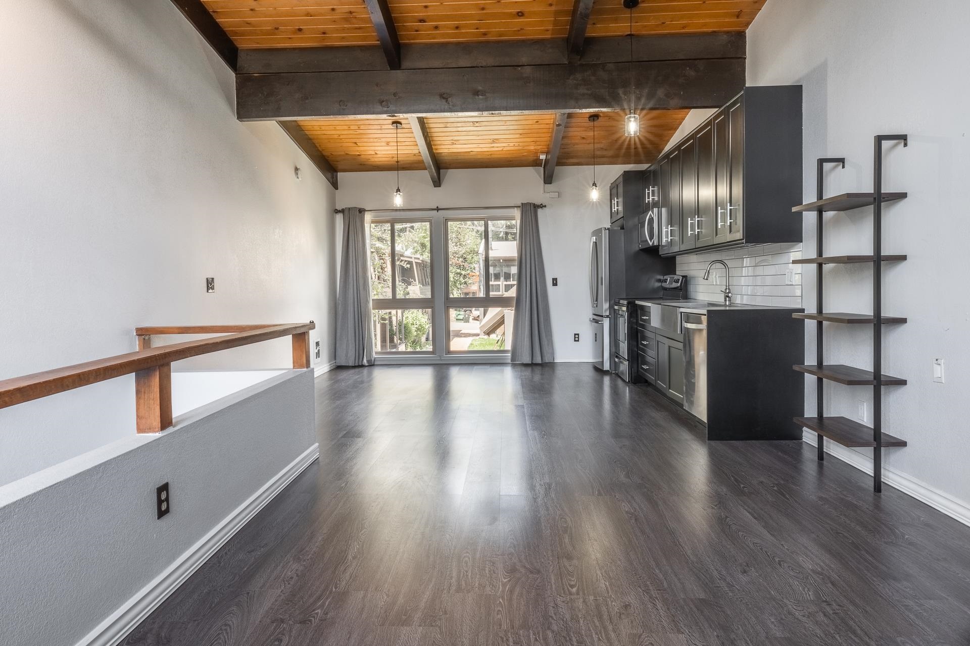 3590 Main St #14 Unit: Nordica #14