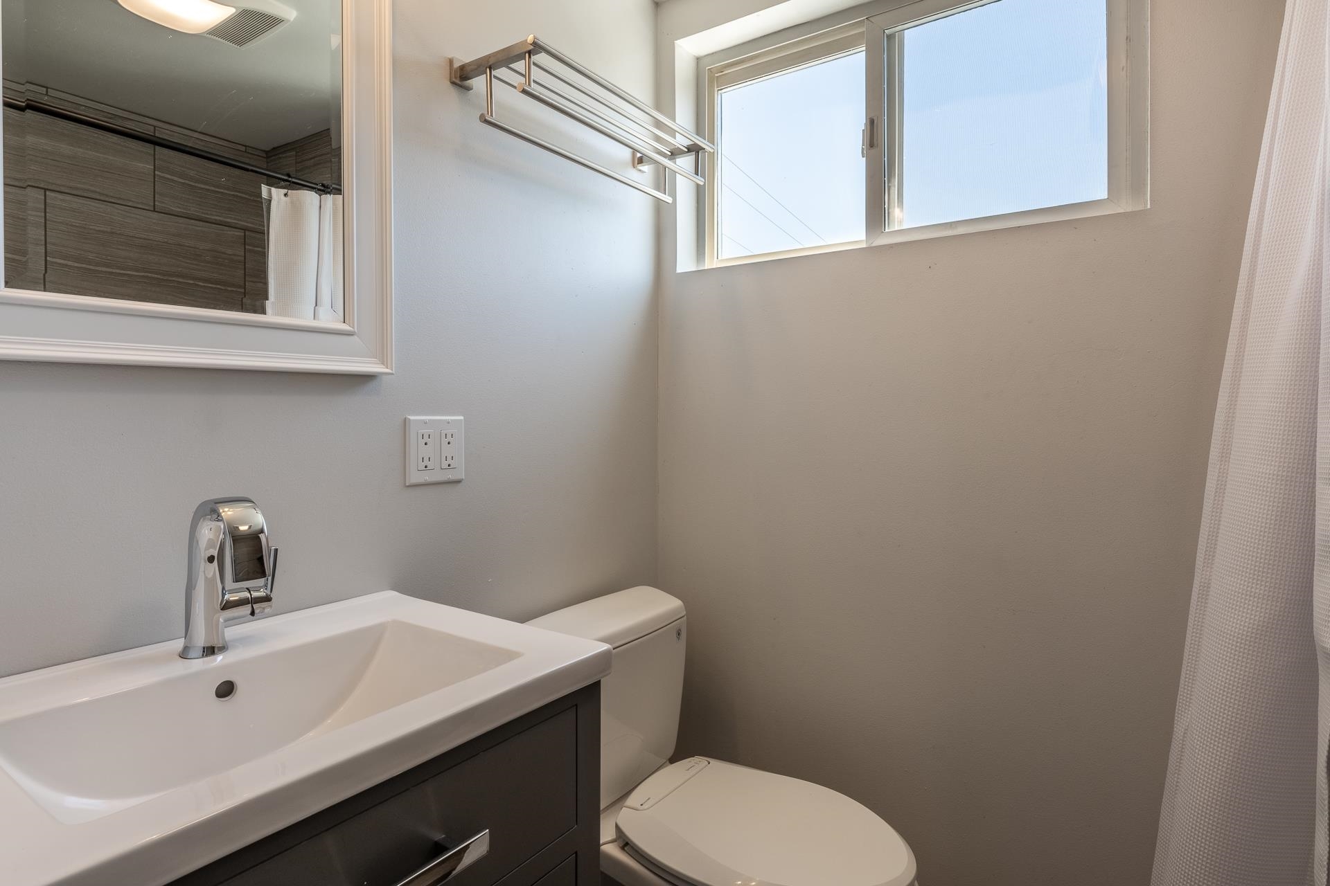 3590 Main St #14 Unit: Nordica #14