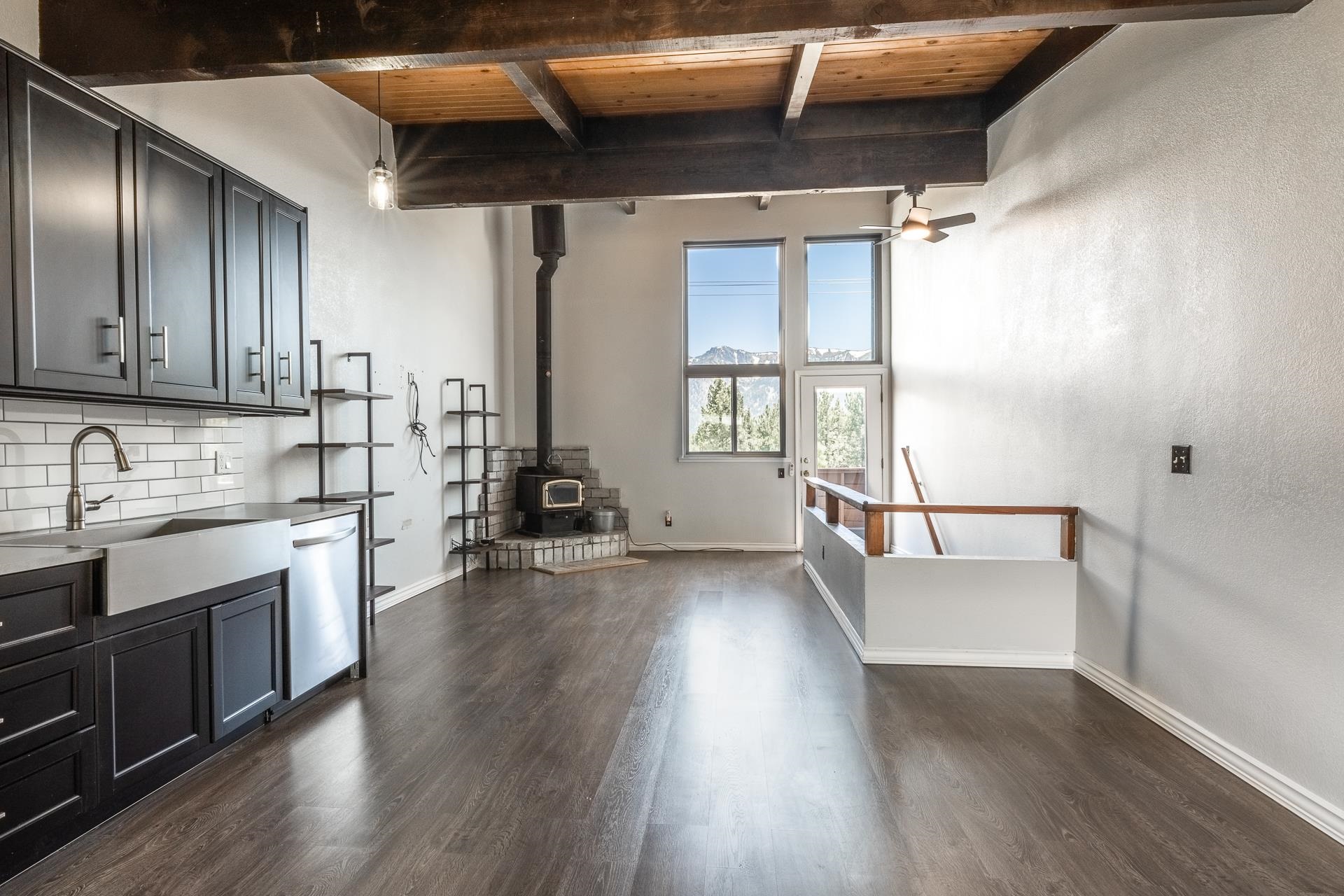 3590 Main St #14 Unit: Nordica #14