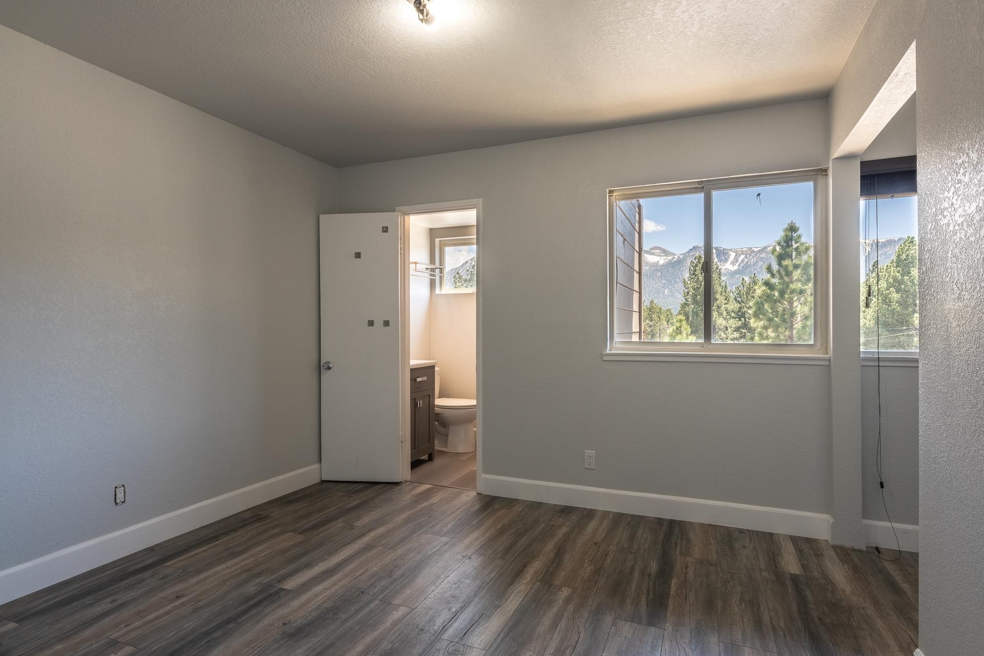 3590 Main St #14 Unit: Nordica #14