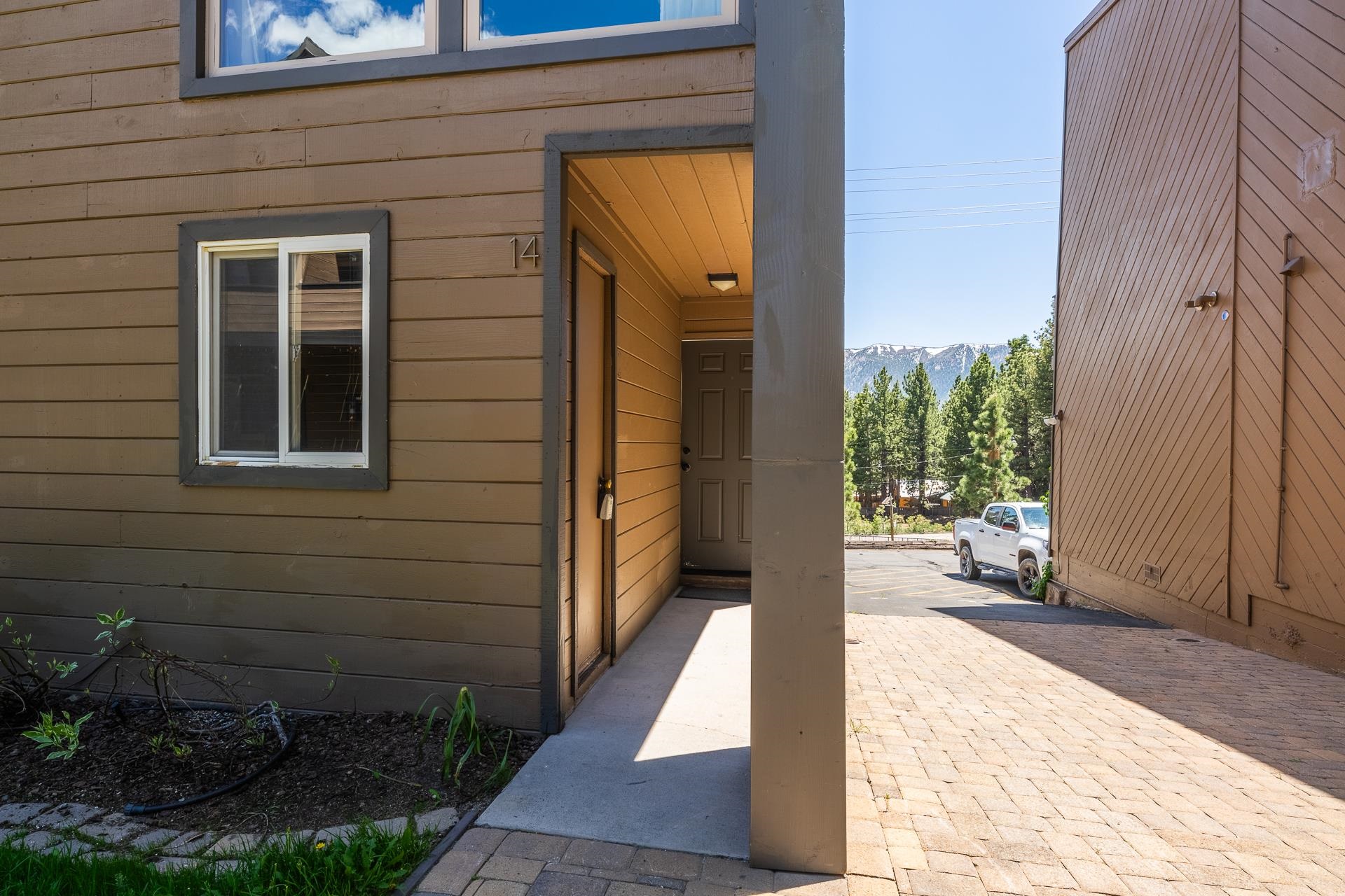 3590 Main St #14 Unit: Nordica #14