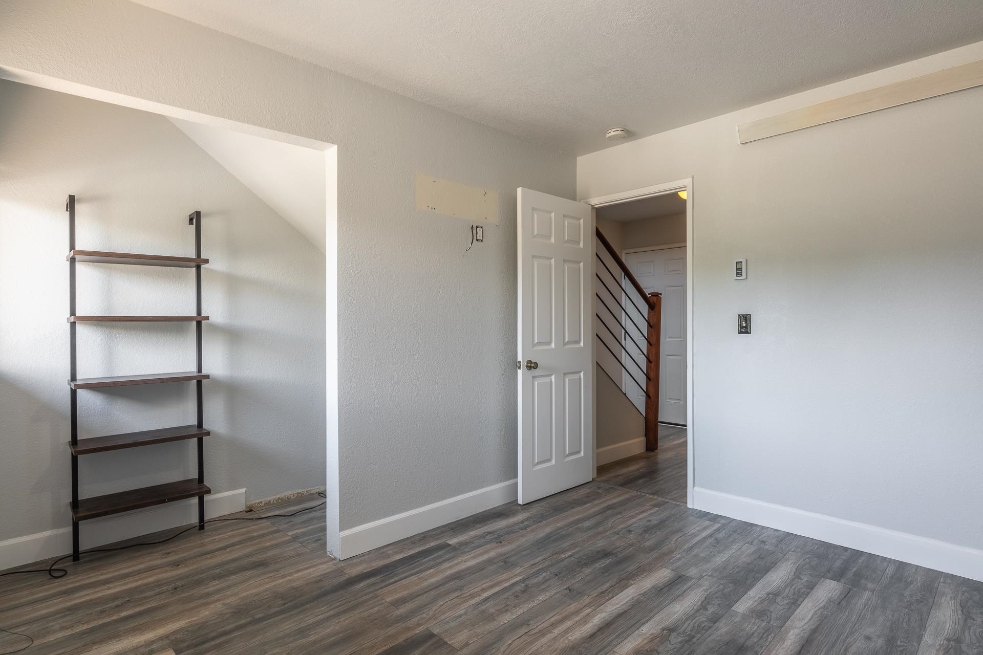 3590 Main St #14 Unit: Nordica #14