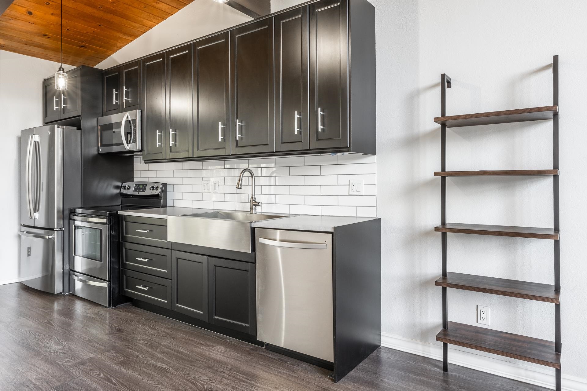 3590 Main St #14 Unit: Nordica #14