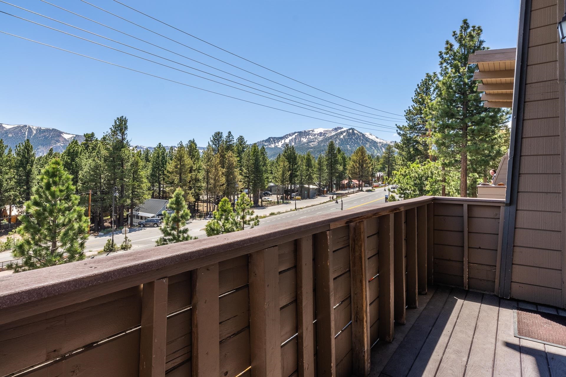 3590 Main St #14 Unit: Nordica #14