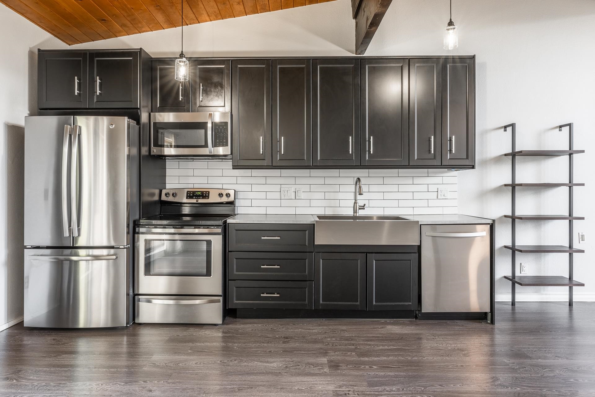 3590 Main St #14 Unit: Nordica #14