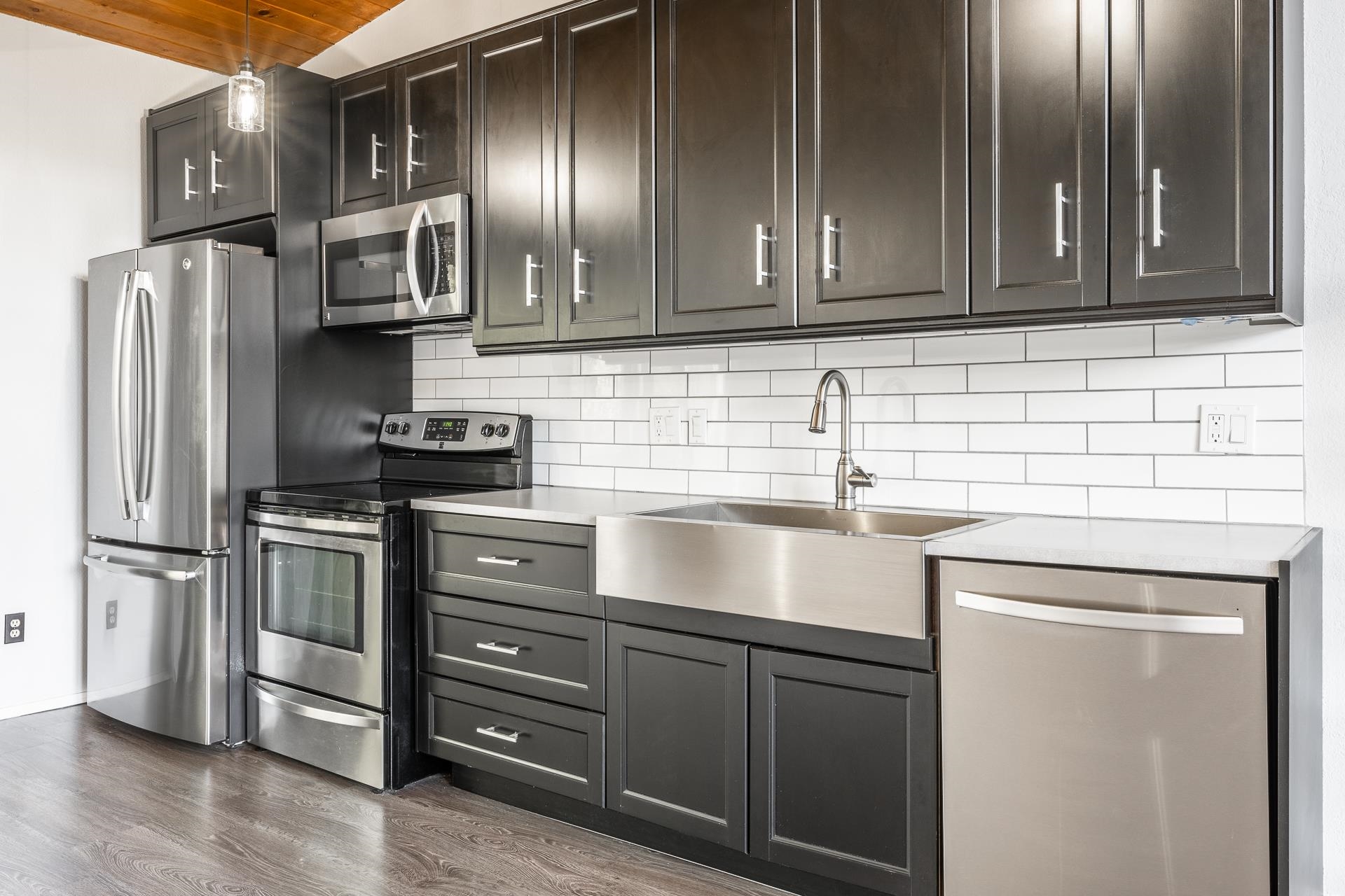 3590 Main St #14 Unit: Nordica #14