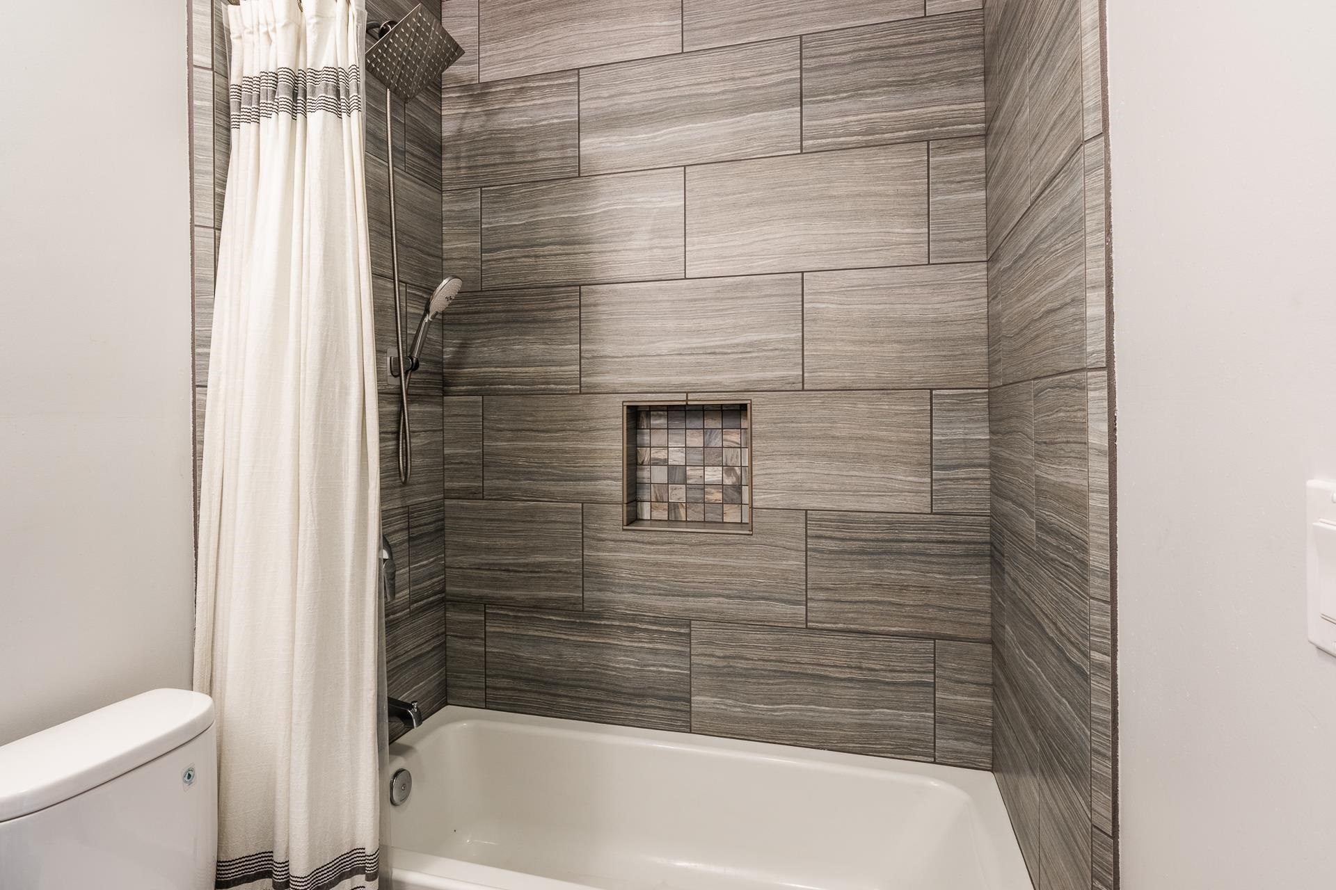 3590 Main St #14 Unit: Nordica #14