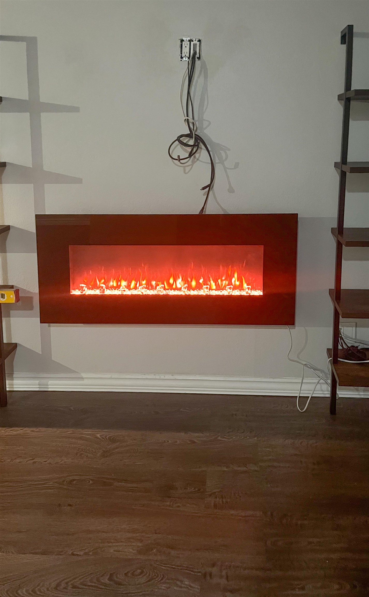 3590 Main St #14 Unit: Nordica #14