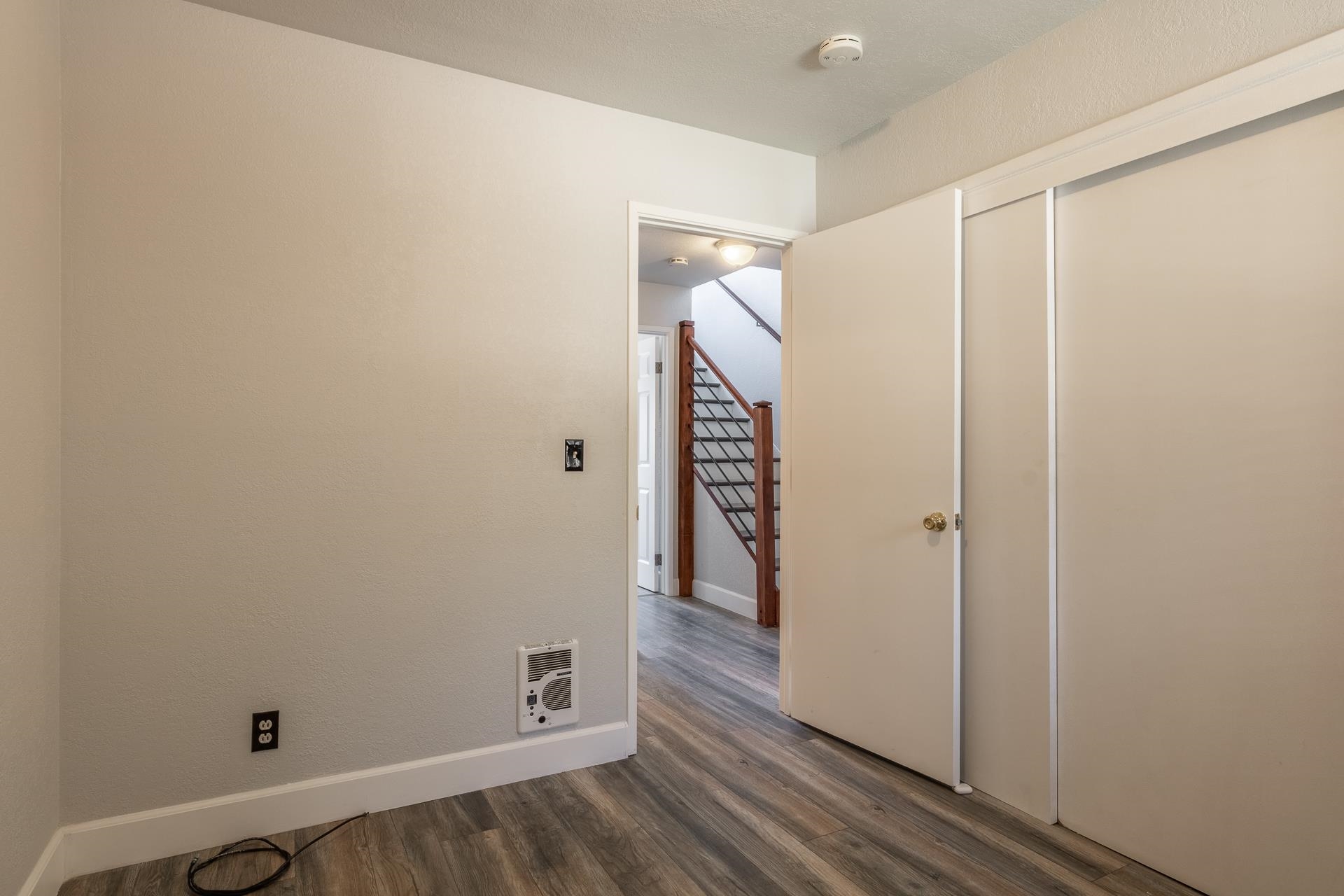 3590 Main St #14 Unit: Nordica #14