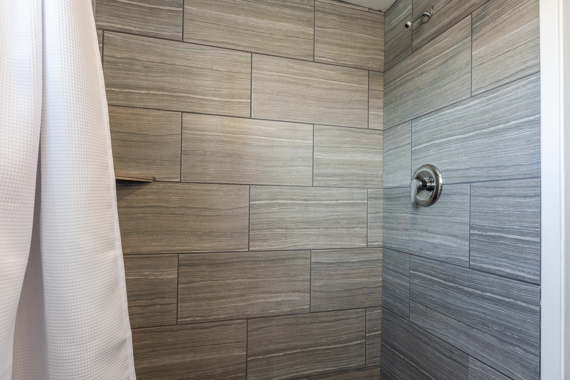 3590 Main St #14 Unit: Nordica #14