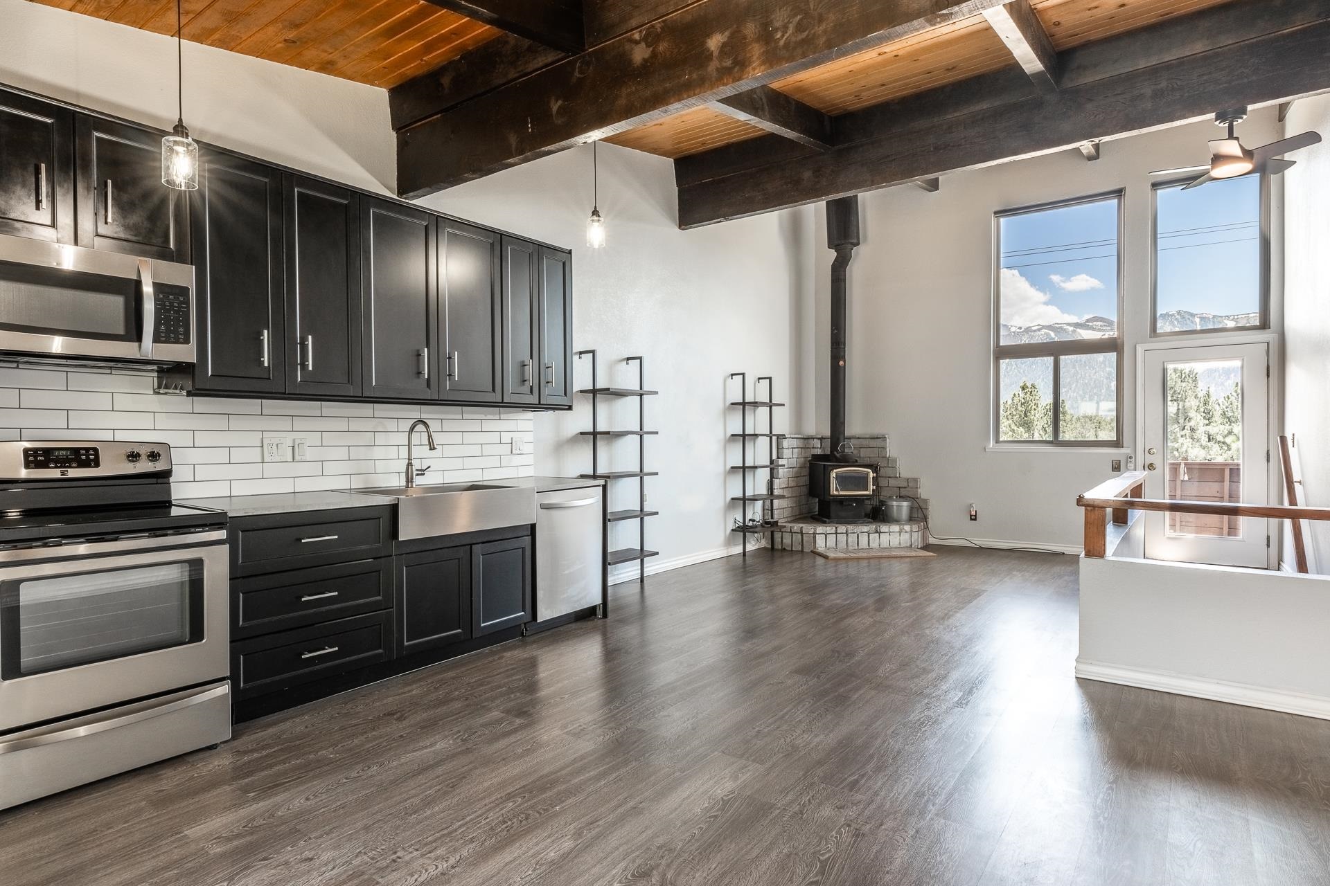 3590 Main St #14 Unit: Nordica #14