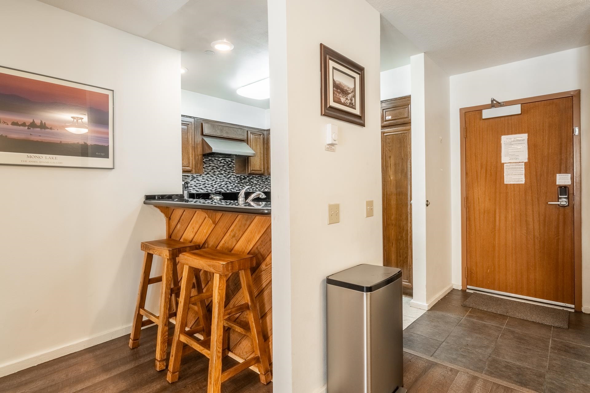 865 Majestic Pines Drive Unit: #101