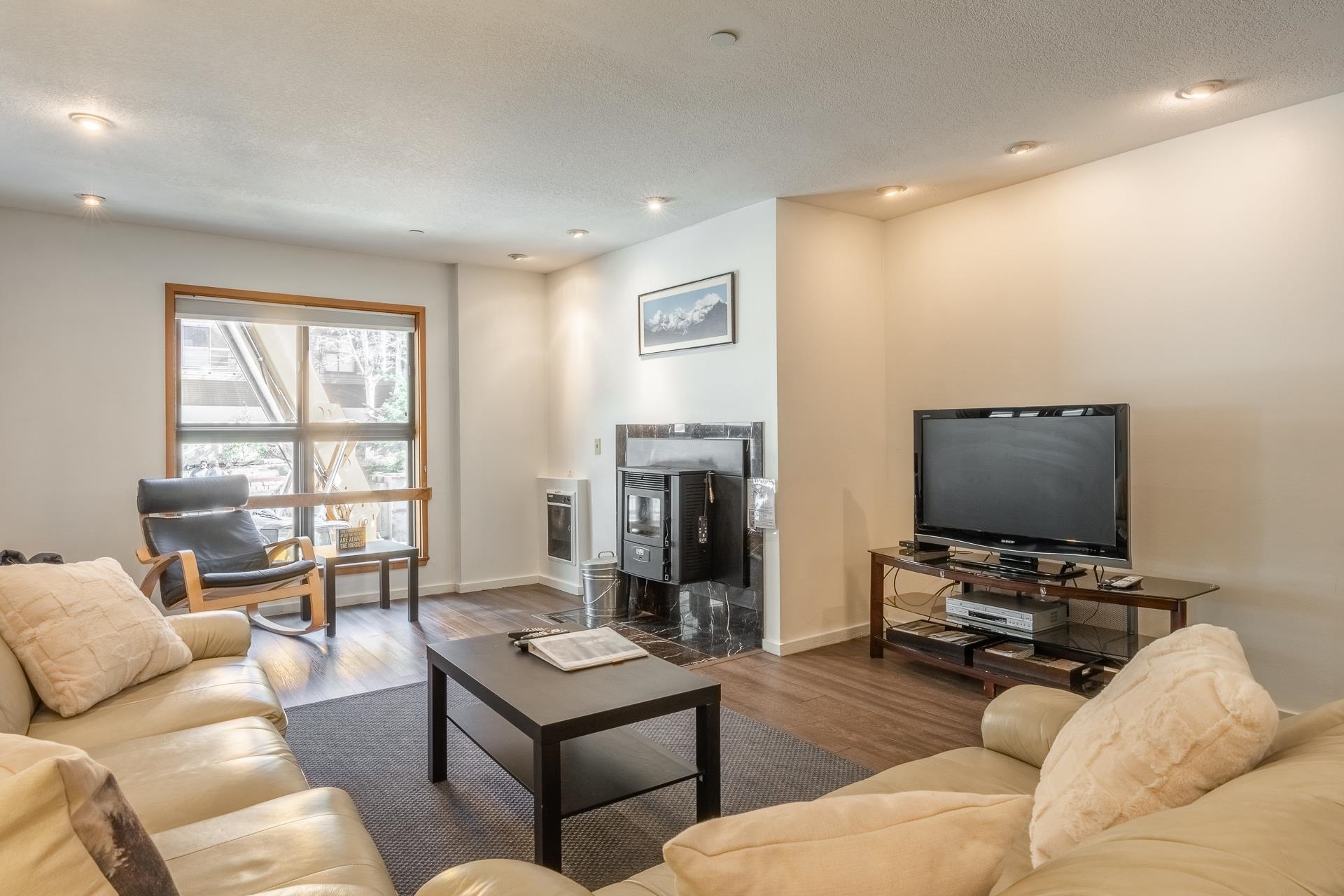 865 Majestic Pines Drive Unit: #101