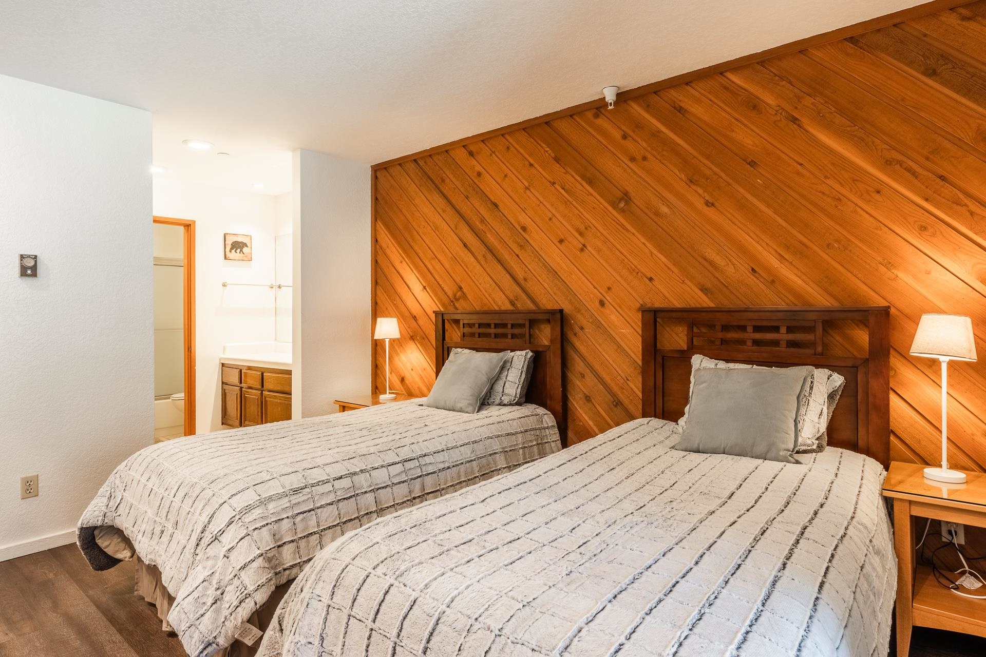 865 Majestic Pines Drive Unit: #101