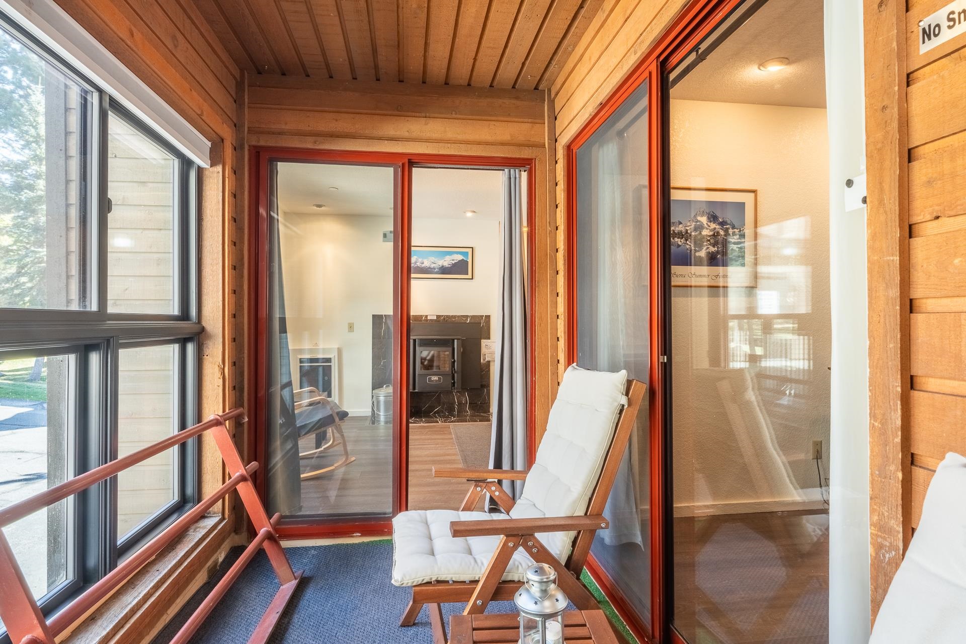 865 Majestic Pines Drive Unit: #101