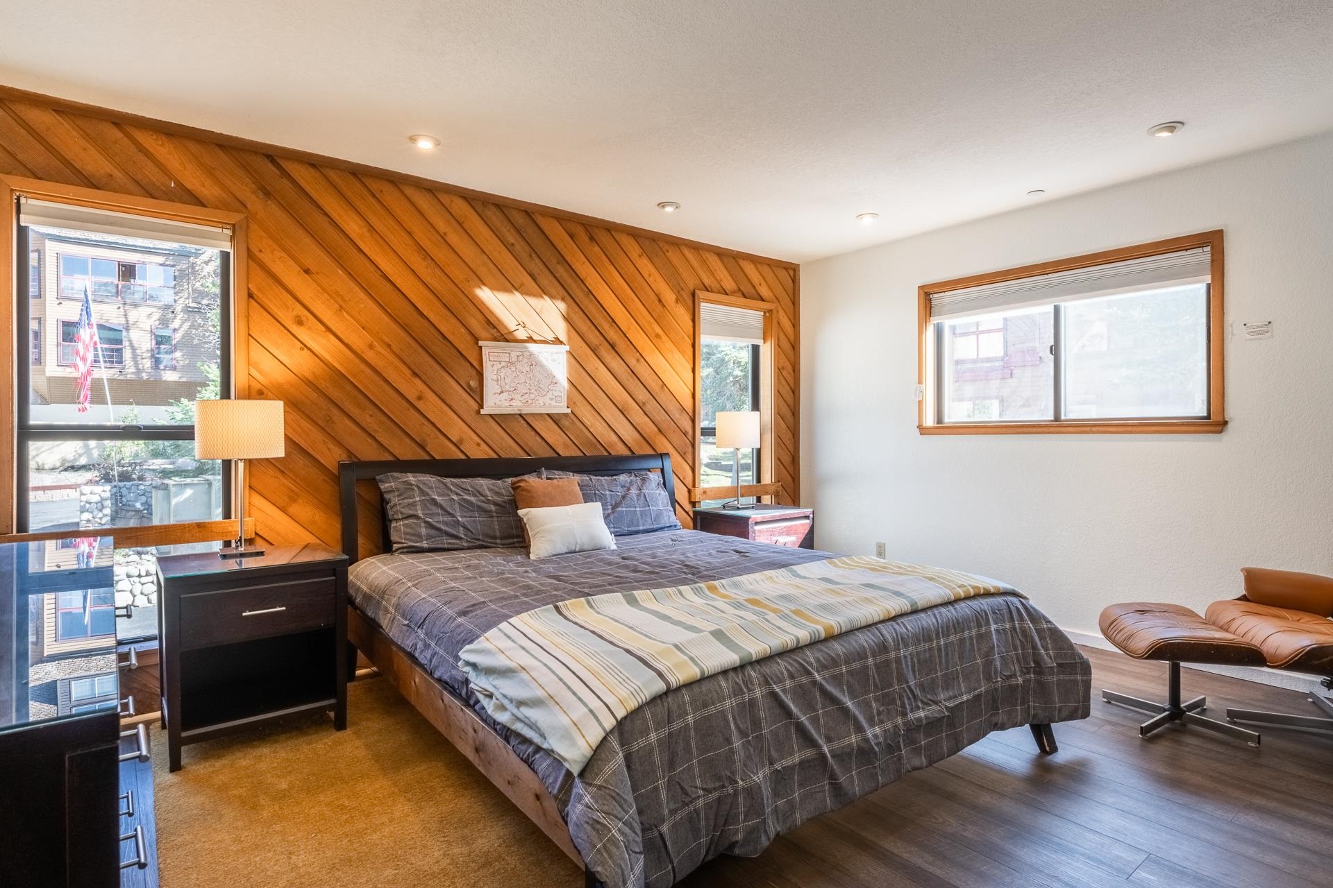 865 Majestic Pines Drive Unit: #101