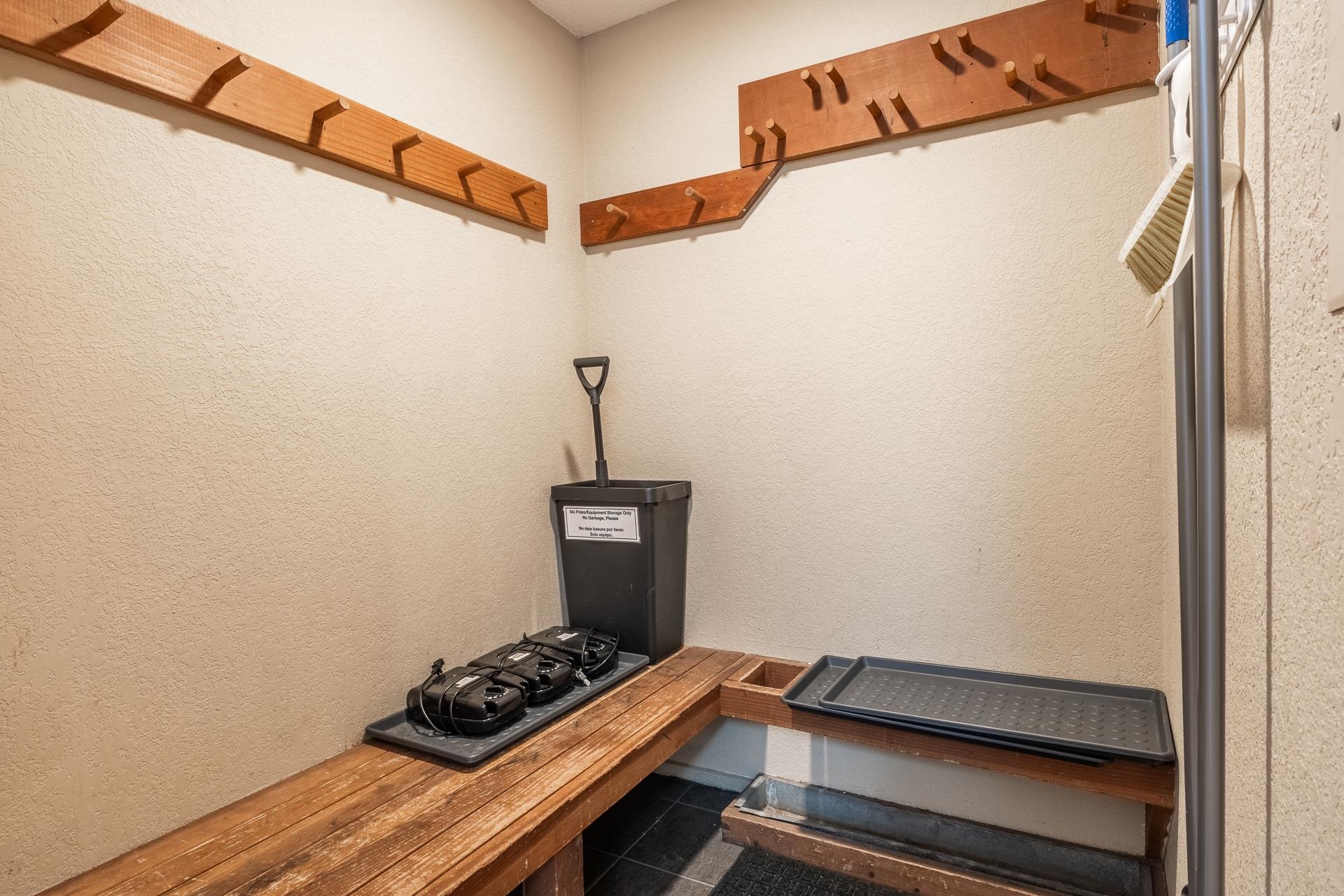 865 Majestic Pines Drive Unit: #101