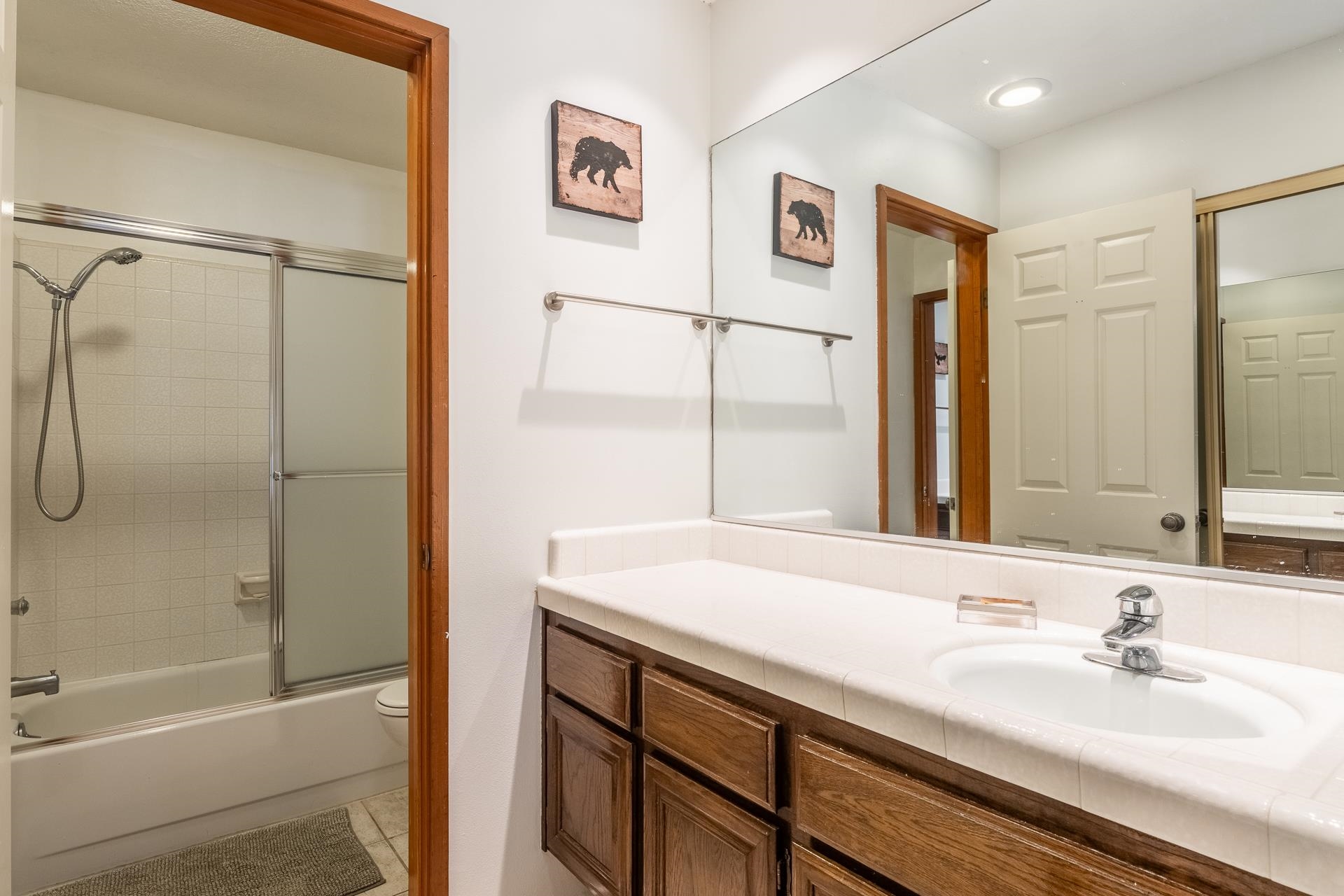 865 Majestic Pines Drive Unit: #101