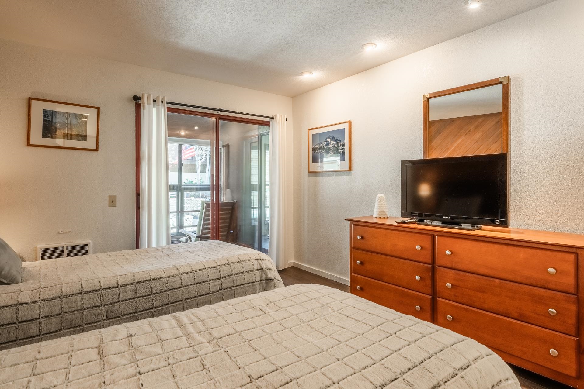 865 Majestic Pines Drive Unit: #101