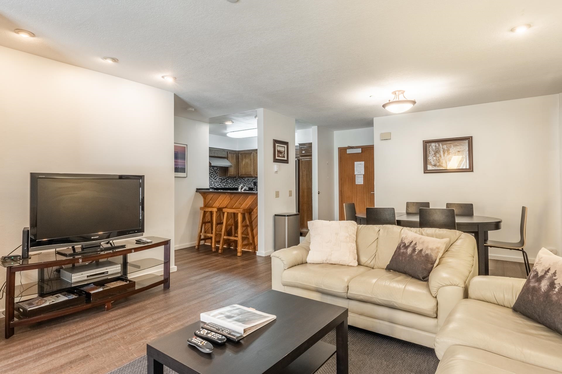 865 Majestic Pines Drive Unit: #101