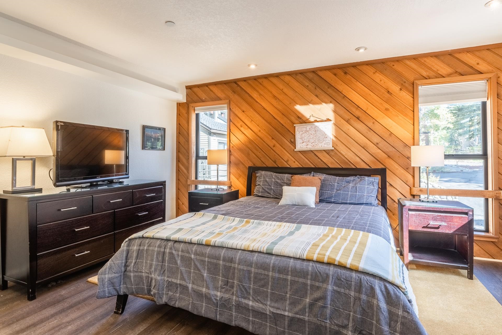 865 Majestic Pines Drive Unit: #101