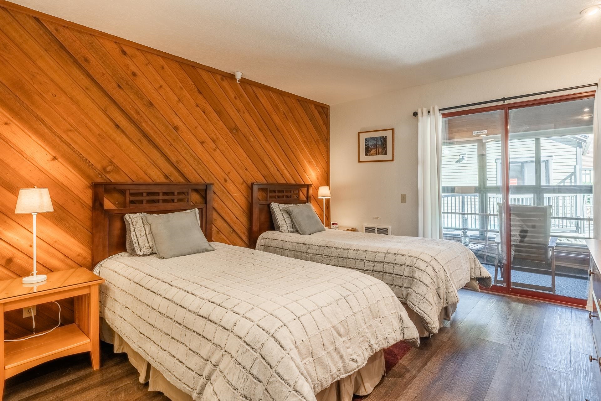 865 Majestic Pines Drive Unit: #101