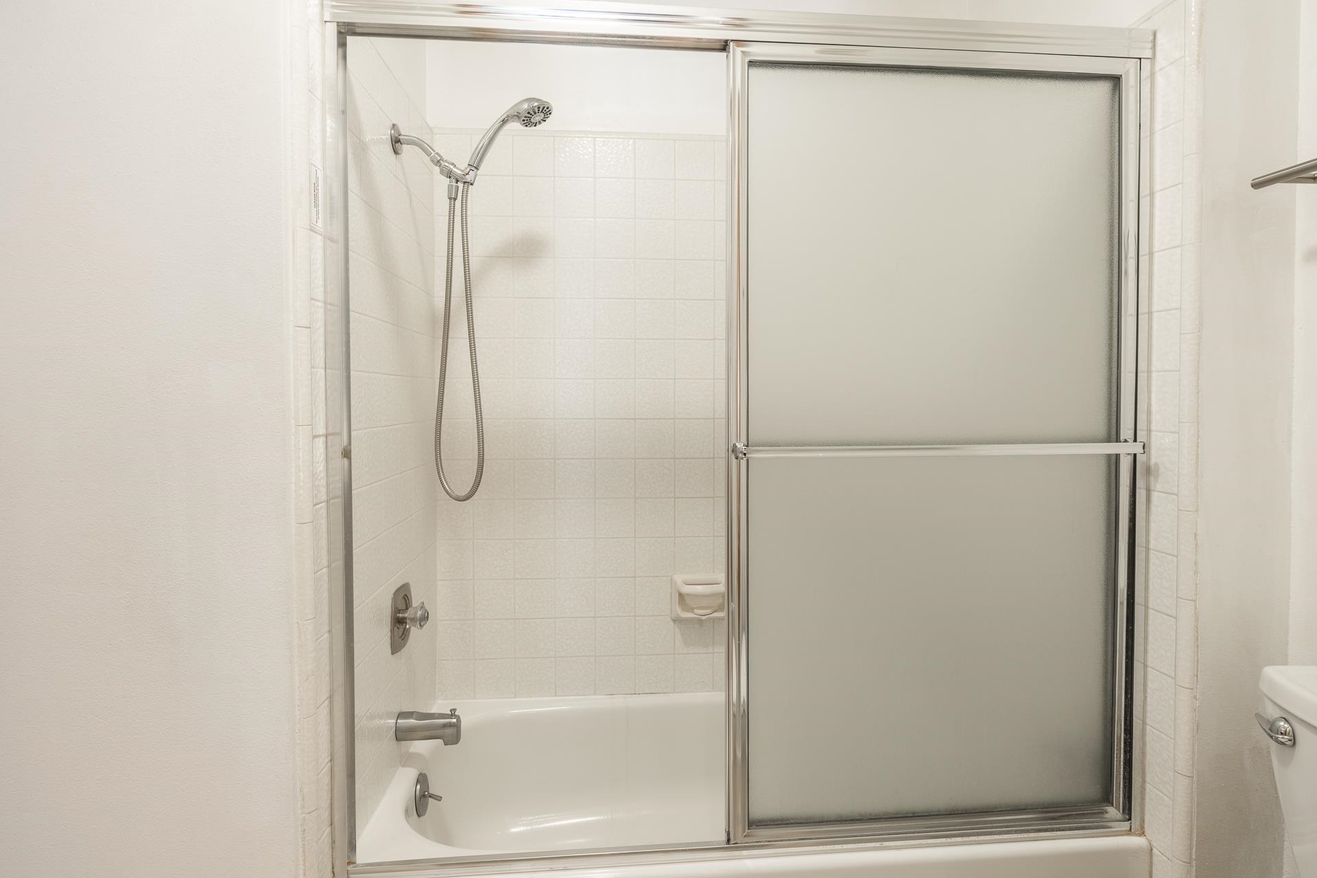 865 Majestic Pines Drive Unit: #101