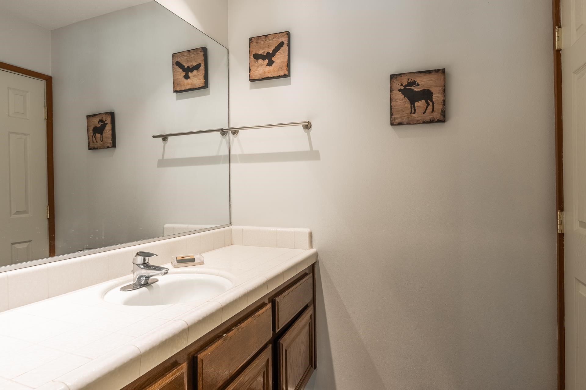 865 Majestic Pines Drive Unit: #101