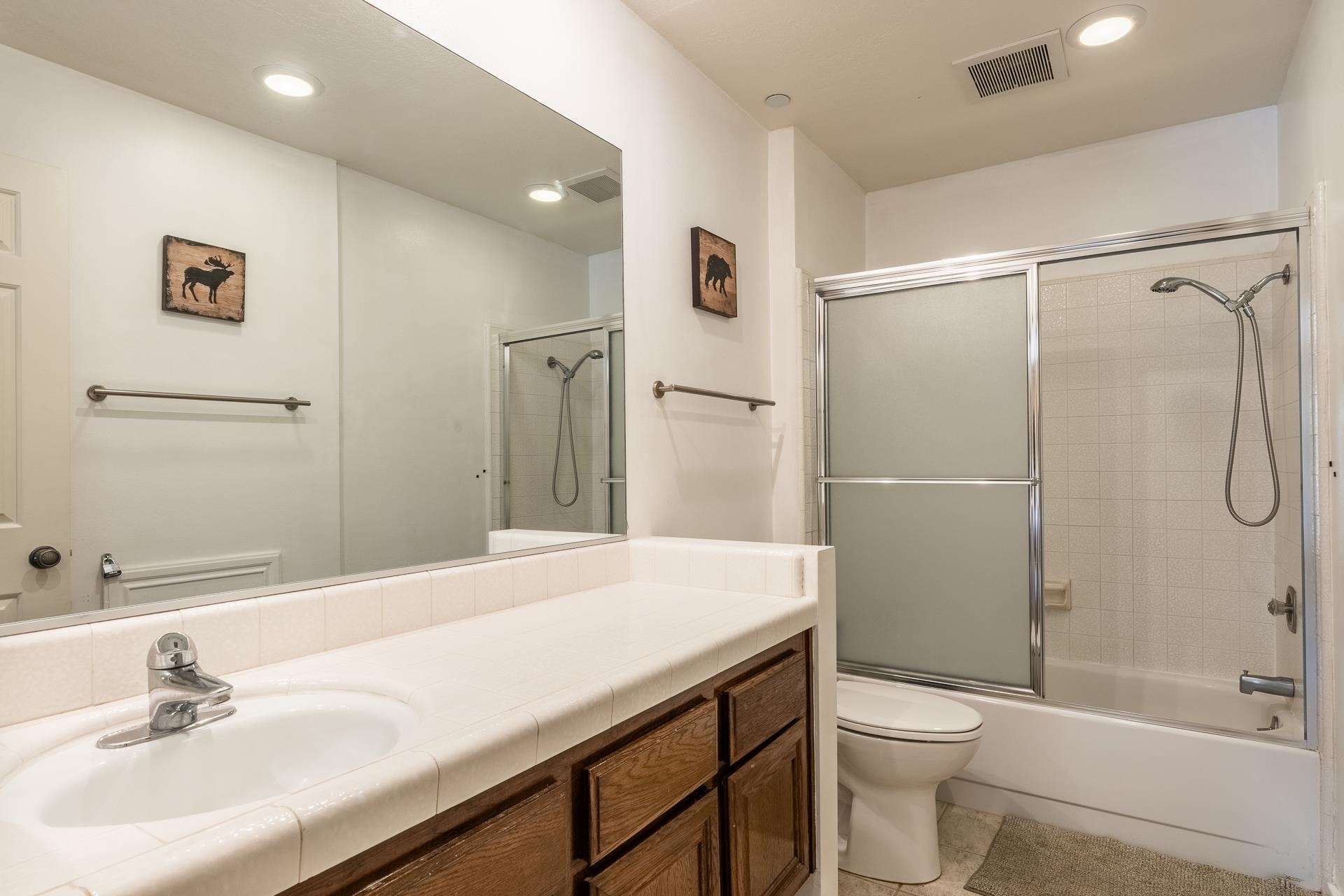 865 Majestic Pines Drive Unit: #101