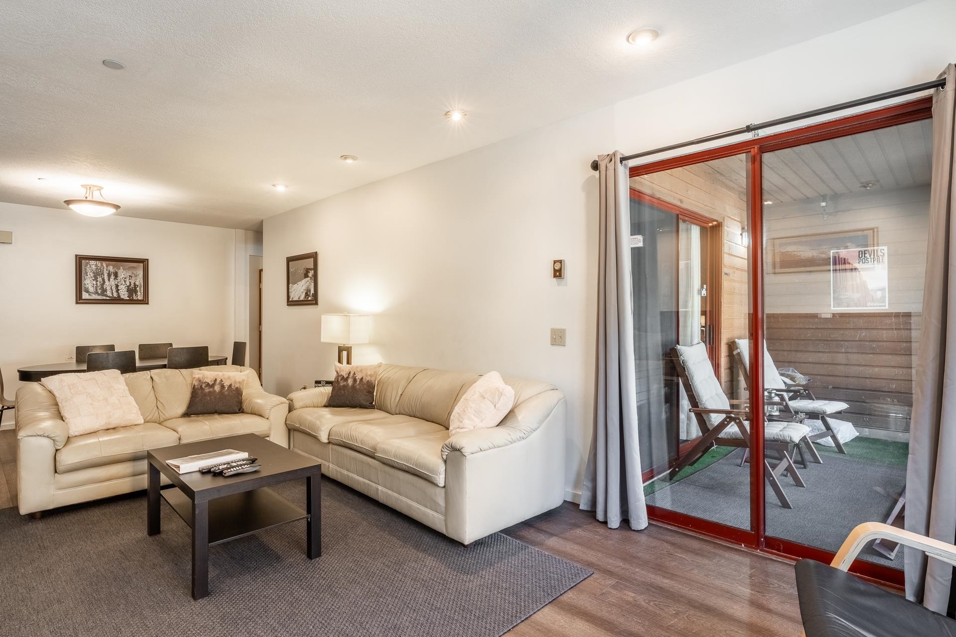 865 Majestic Pines Drive Unit: #101