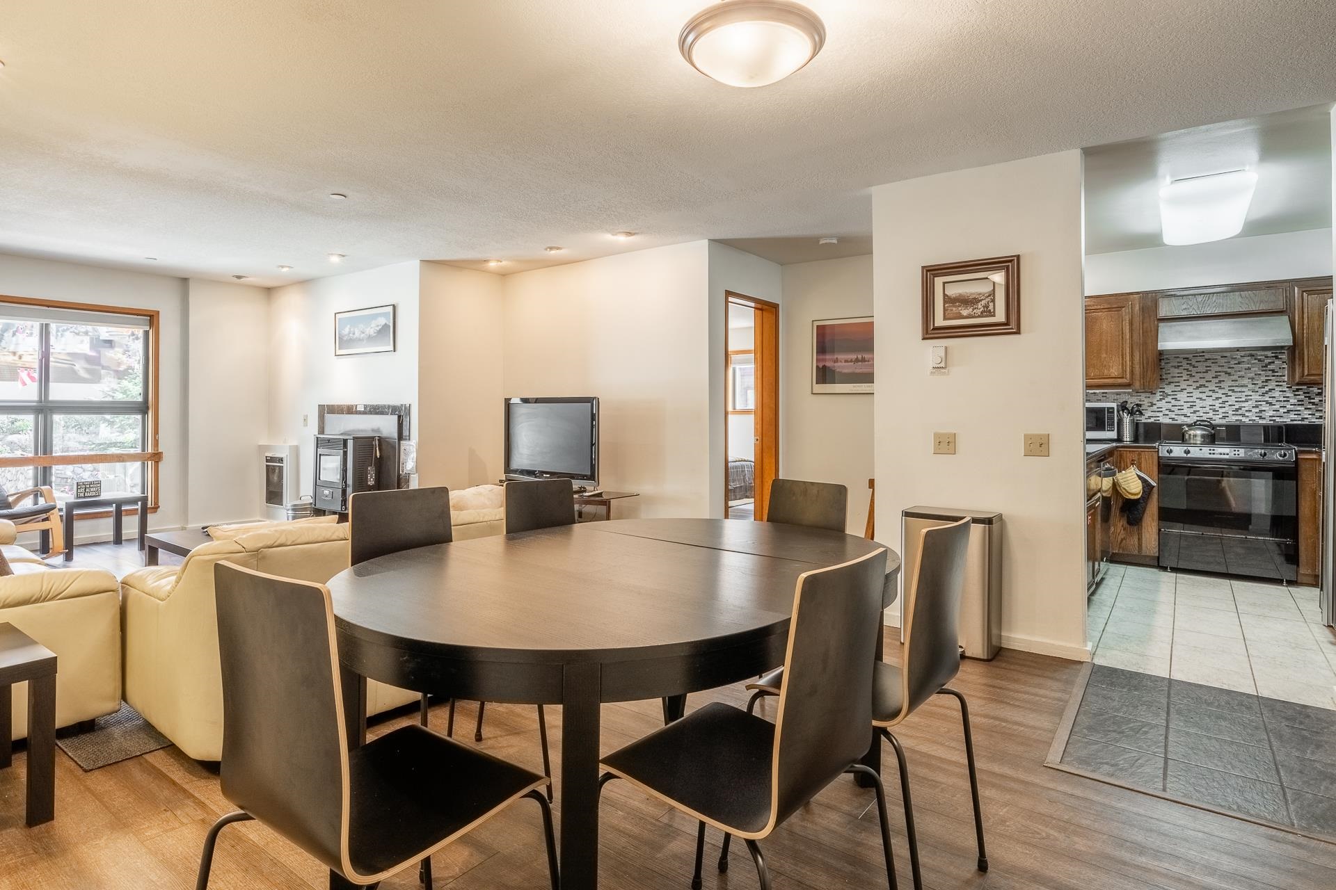 865 Majestic Pines Drive Unit: #101