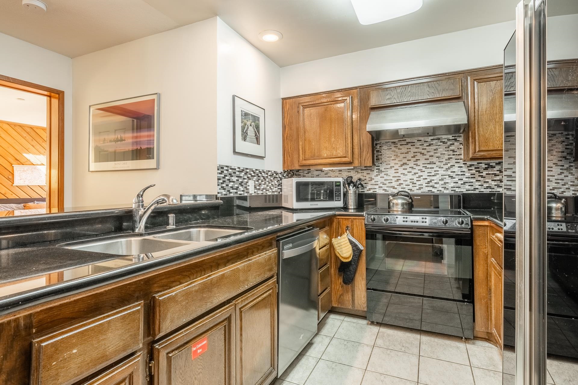 865 Majestic Pines Drive Unit: #101