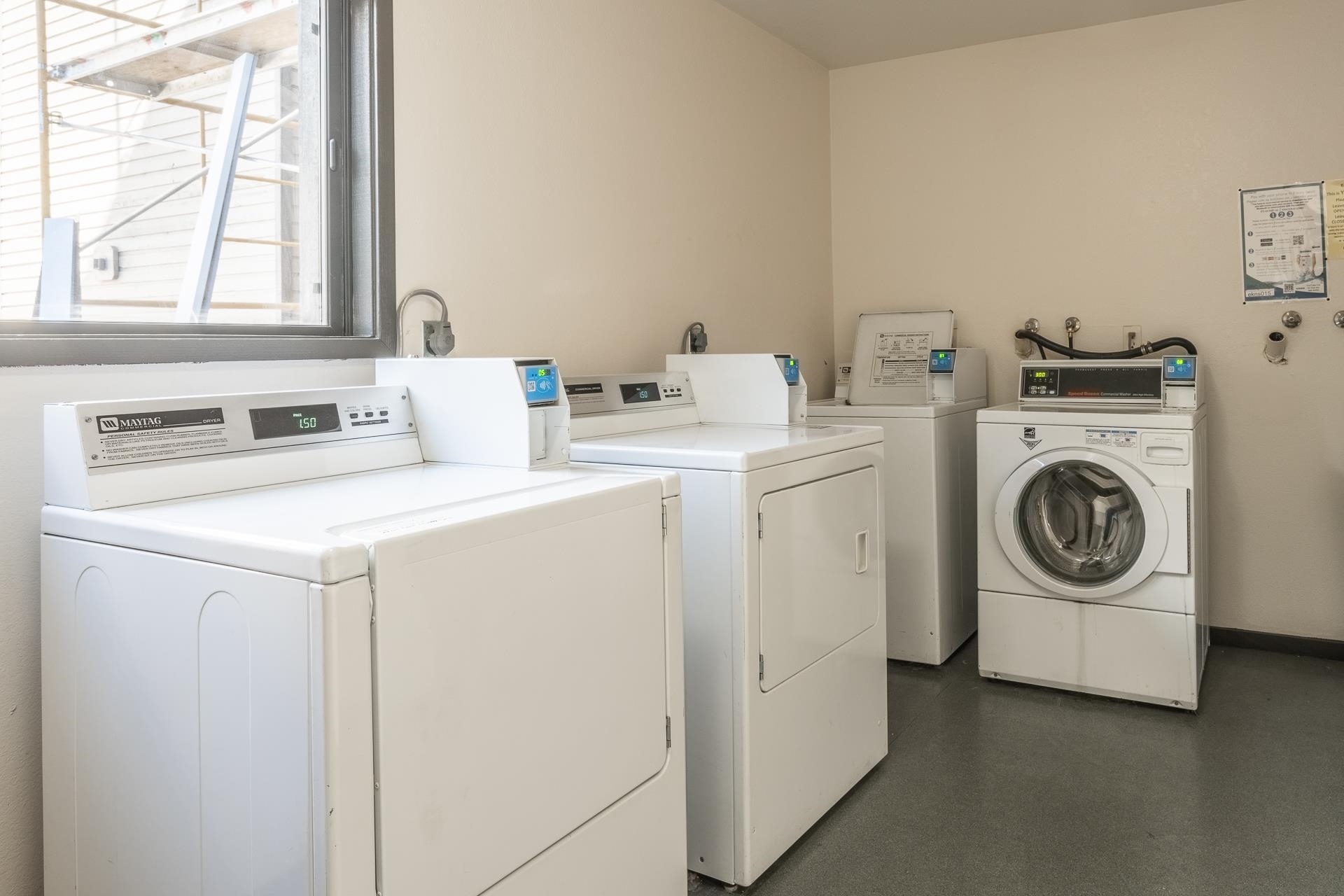 865 Majestic Pines Drive Unit: #101