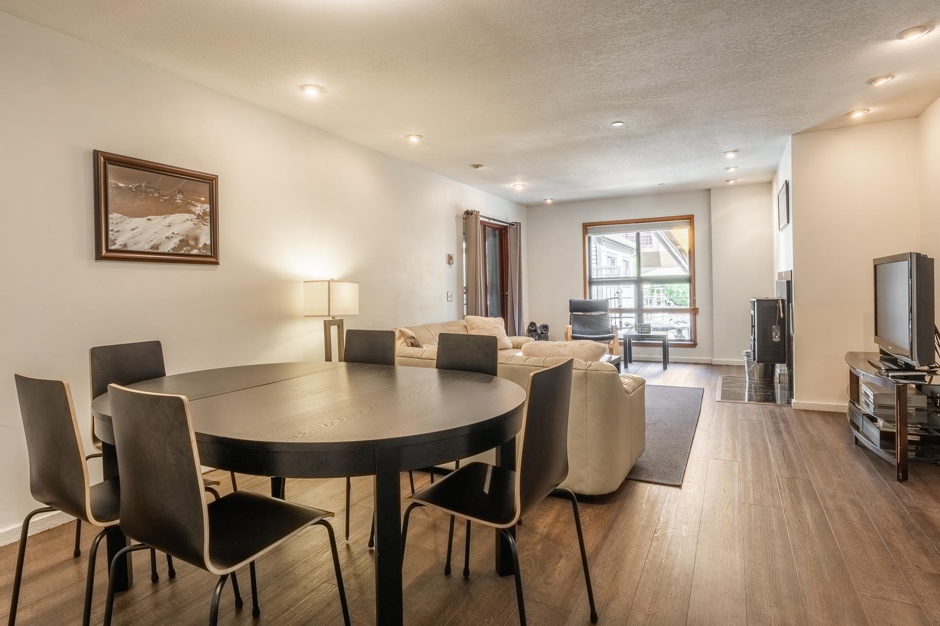 865 Majestic Pines Drive Unit: #101