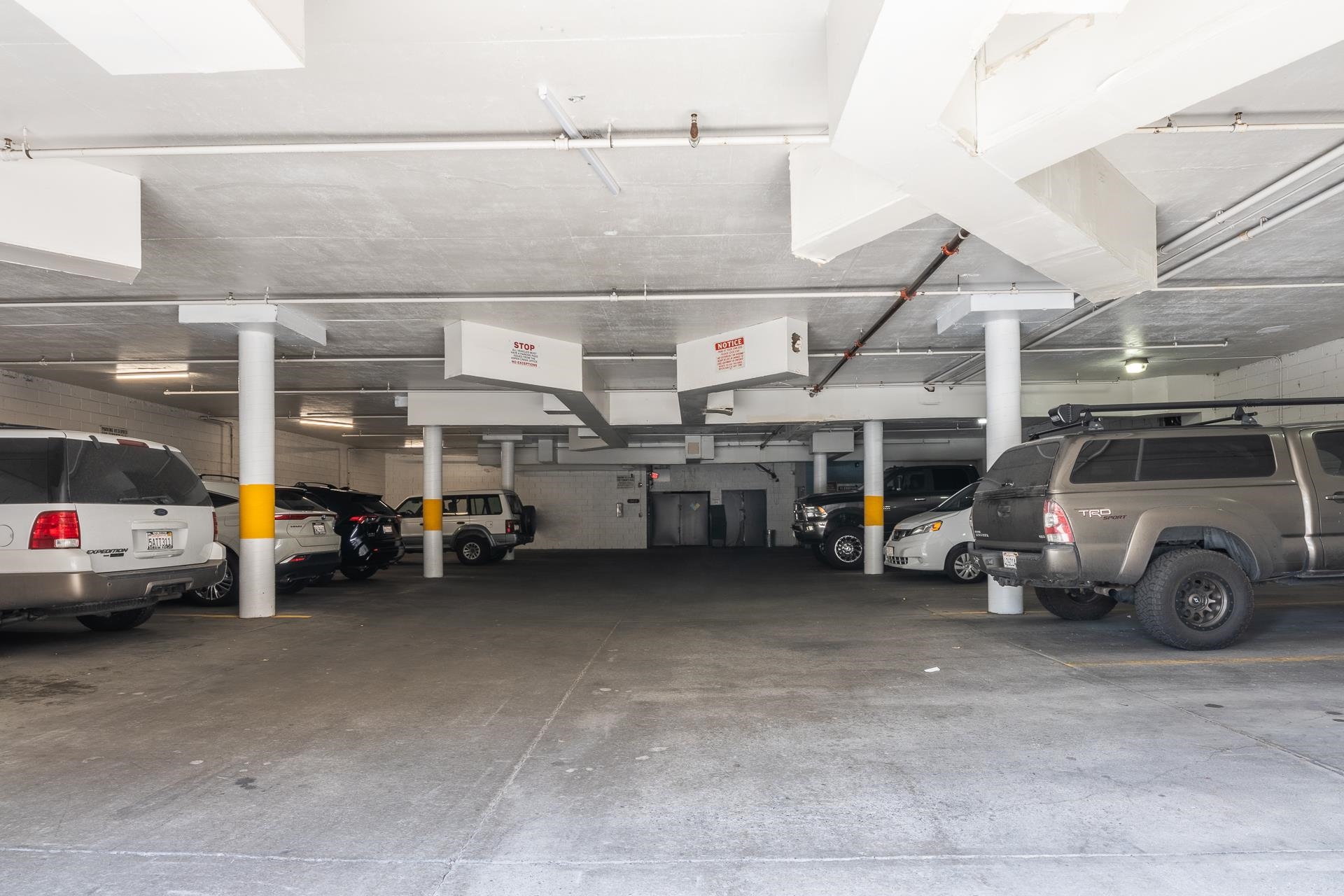 865 Majestic Pines Drive Unit: #101