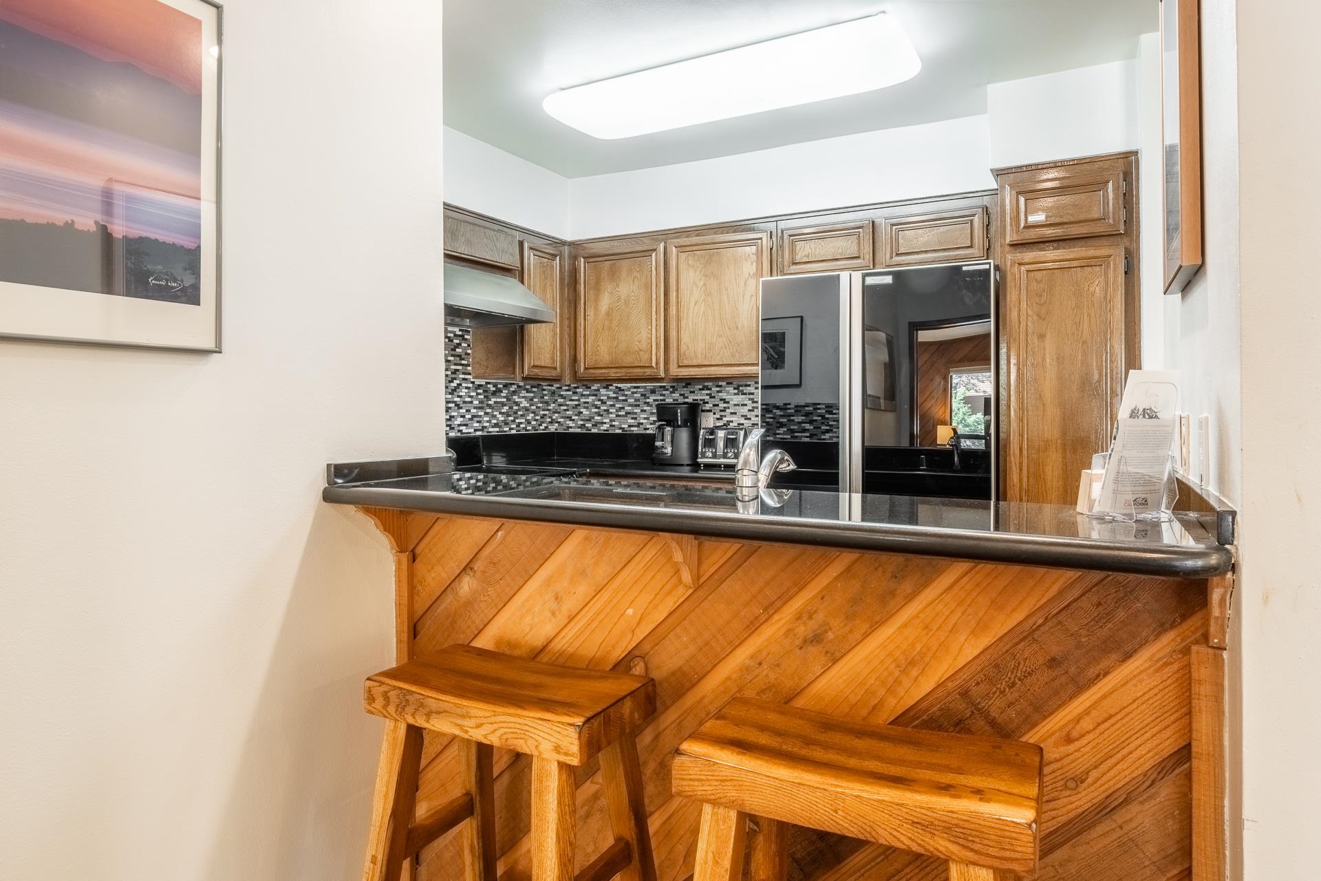 865 Majestic Pines Drive Unit: #101