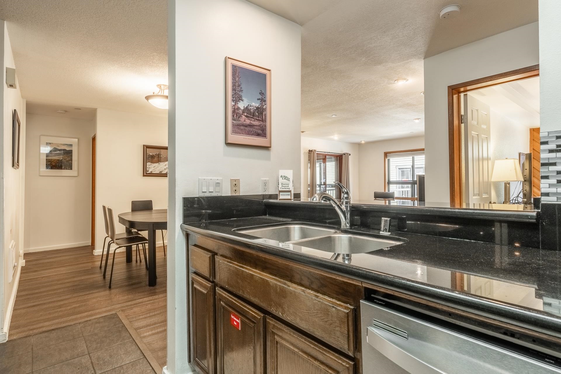 865 Majestic Pines Drive Unit: #101