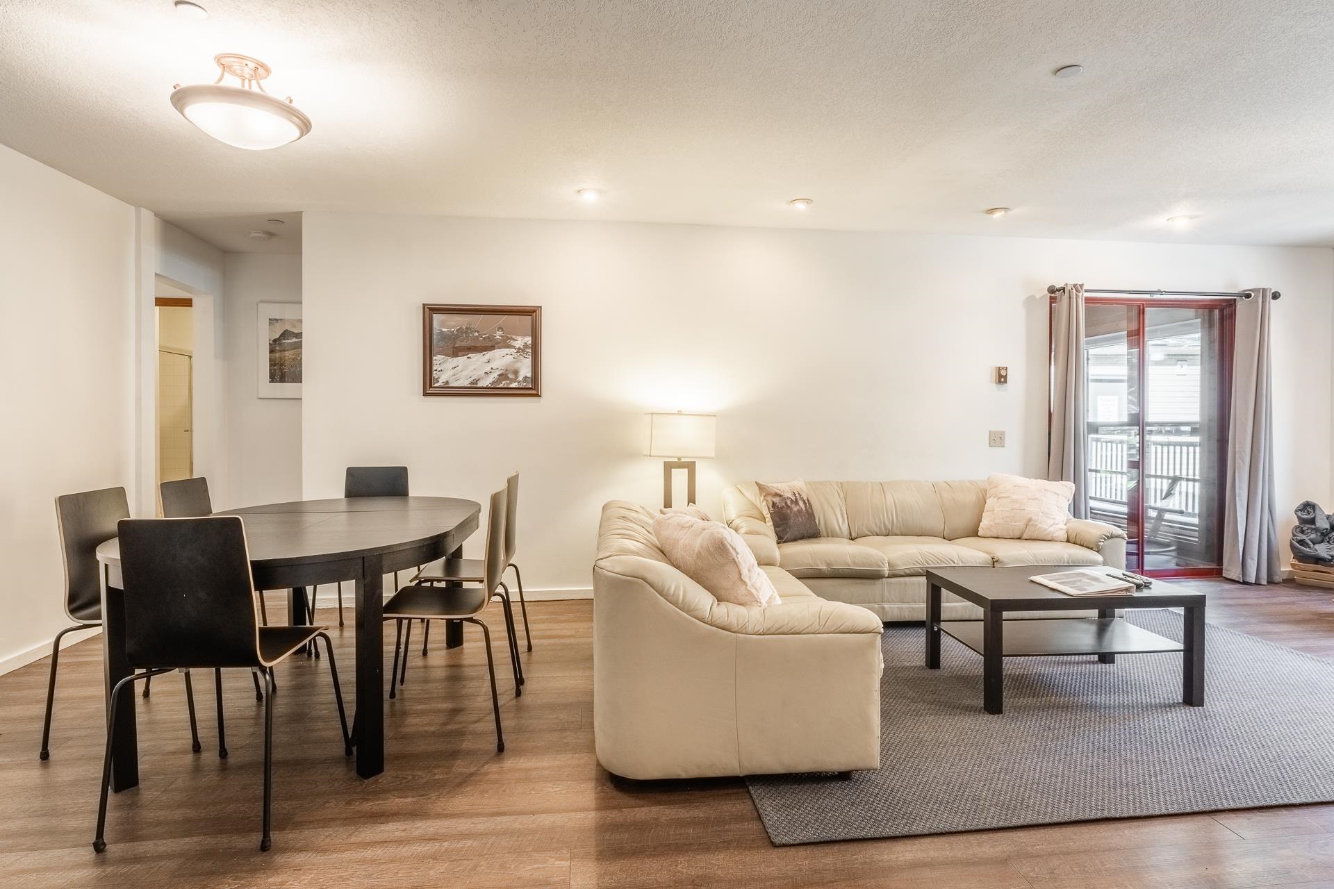 865 Majestic Pines Drive Unit: #101