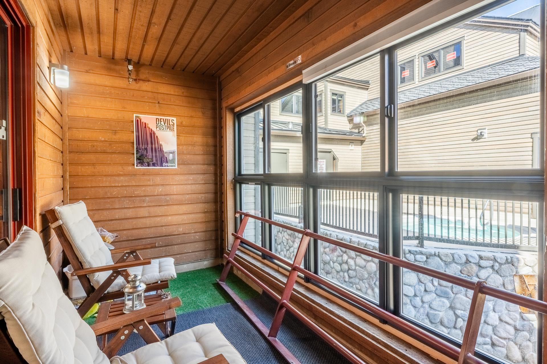 865 Majestic Pines Drive Unit: #101