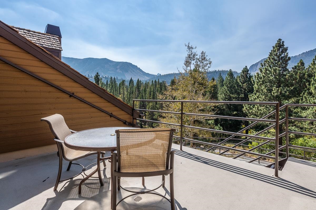 865 Majestic Pines Drive Unit: #101