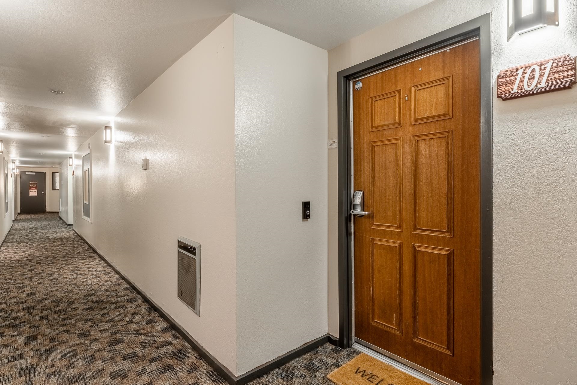 865 Majestic Pines Drive Unit: #101