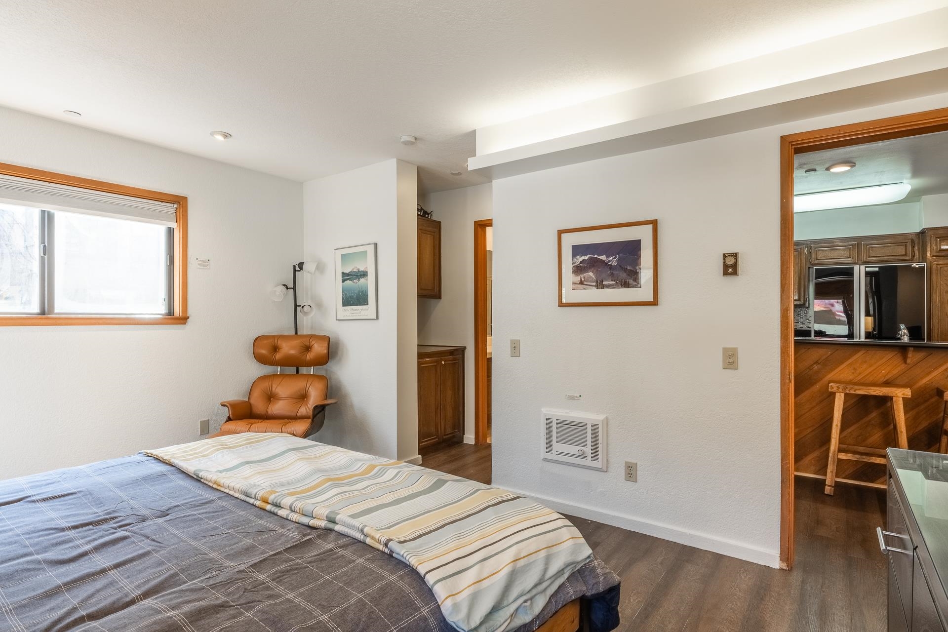 865 Majestic Pines Drive Unit: #101