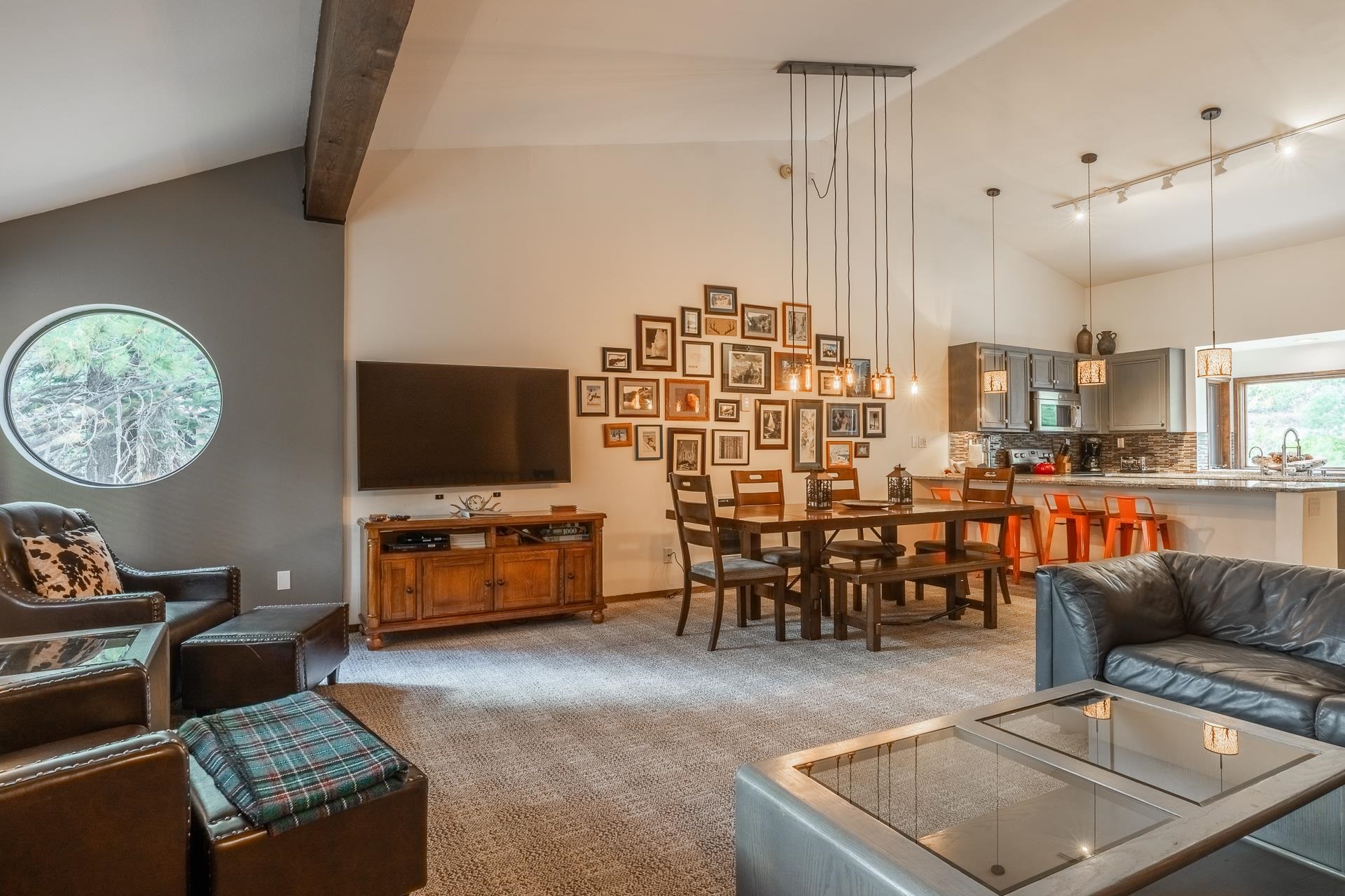 145 Canyon Blvd #11N