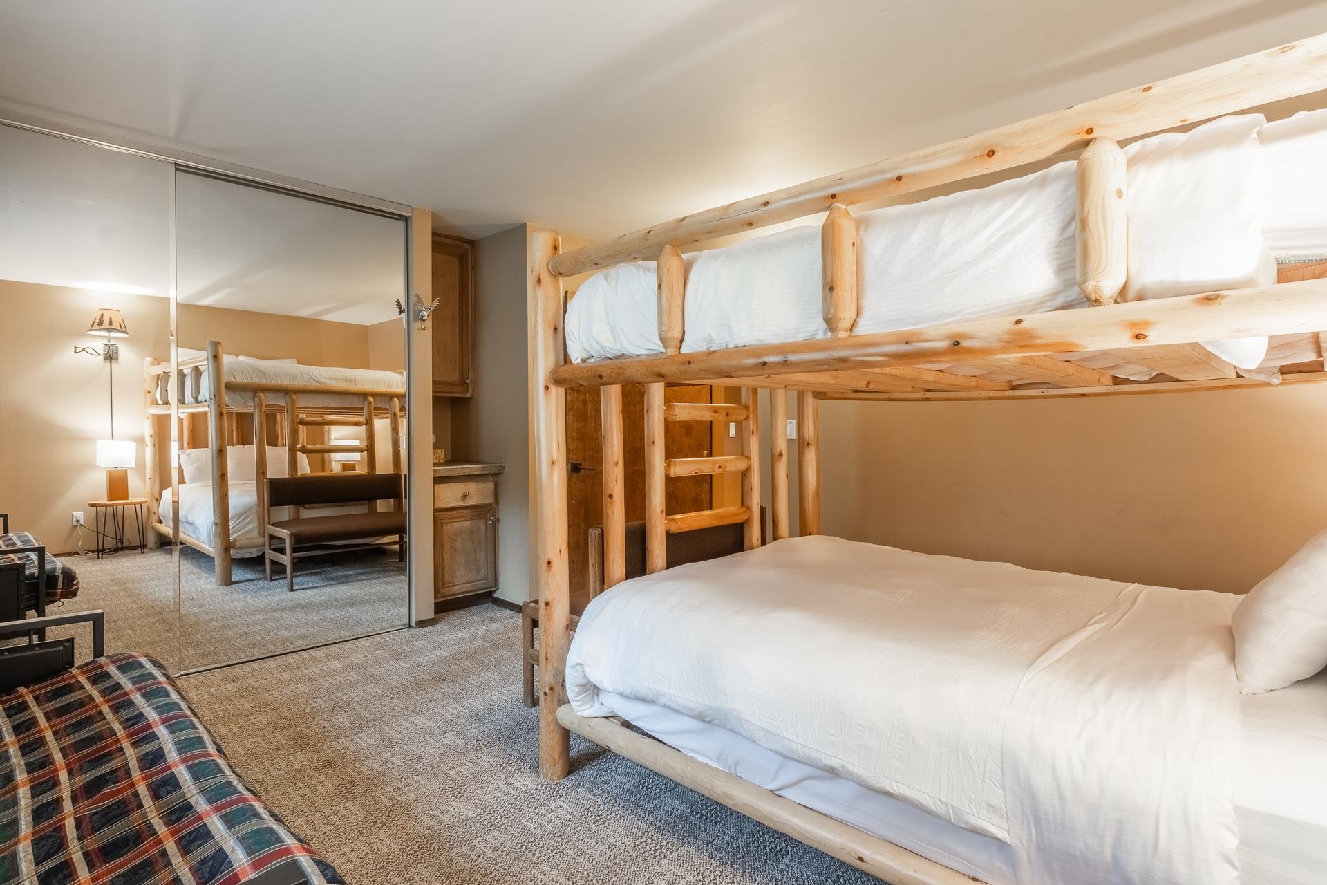 145 Canyon Blvd #11N