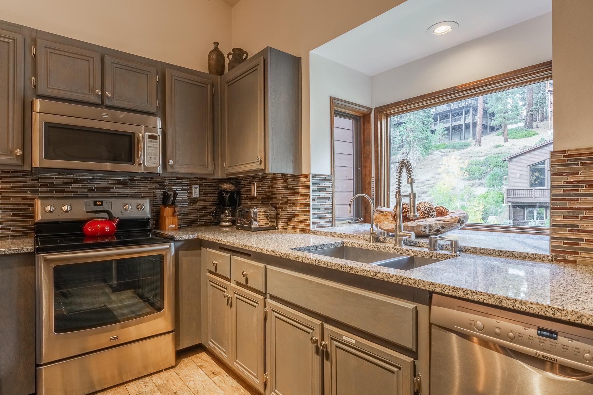 145 Canyon Blvd #11N