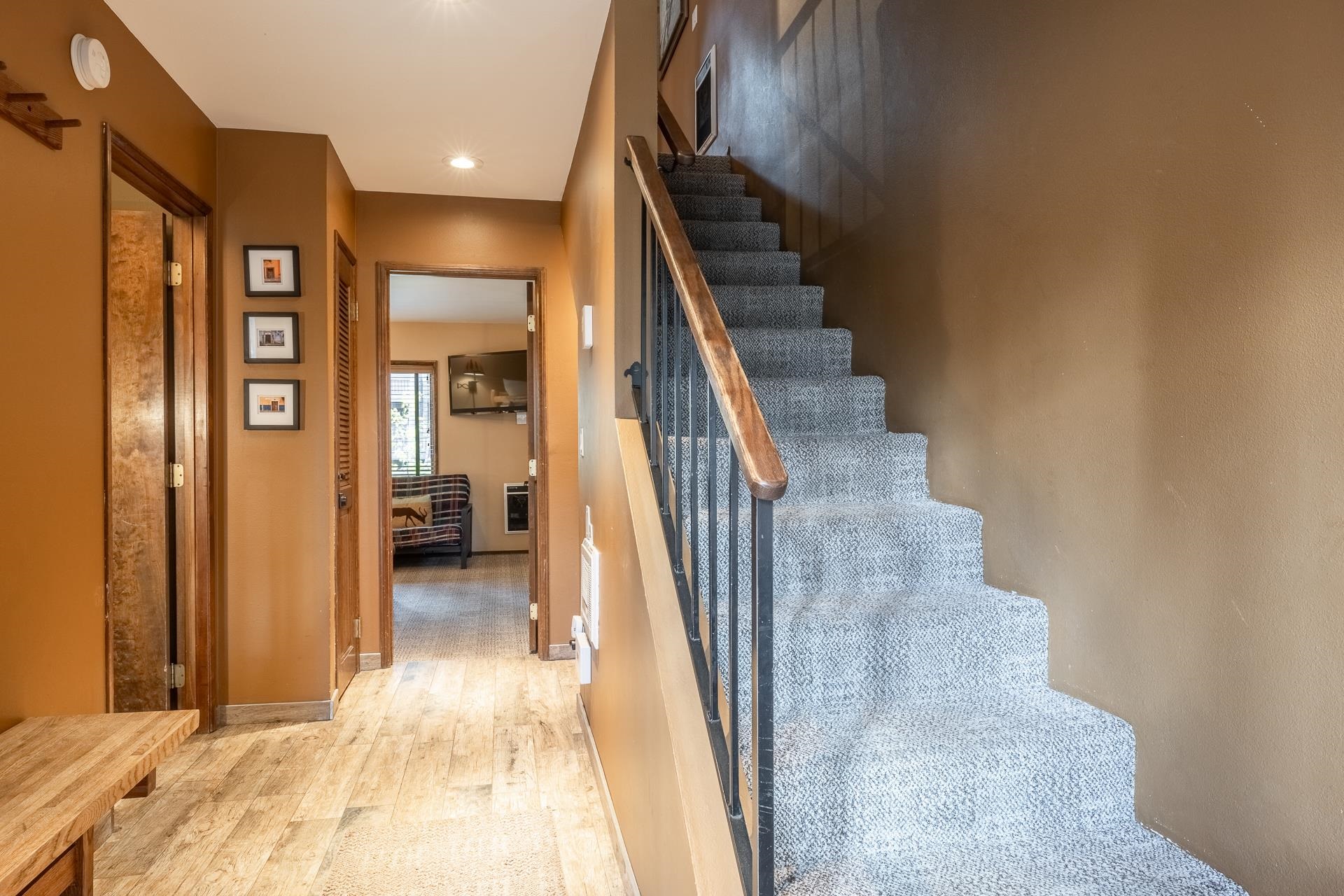 145 Canyon Blvd #11N