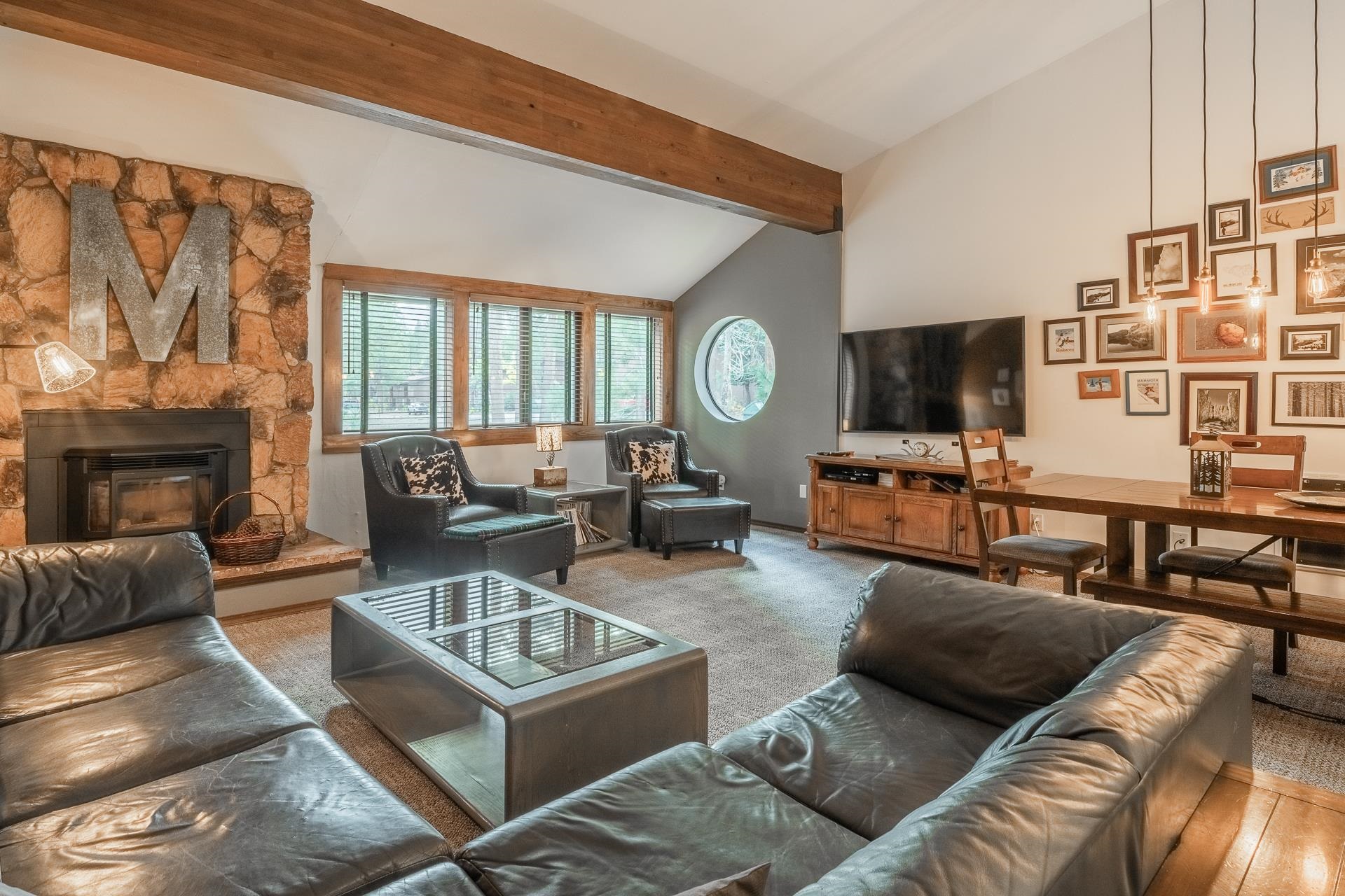 145 Canyon Blvd #11N