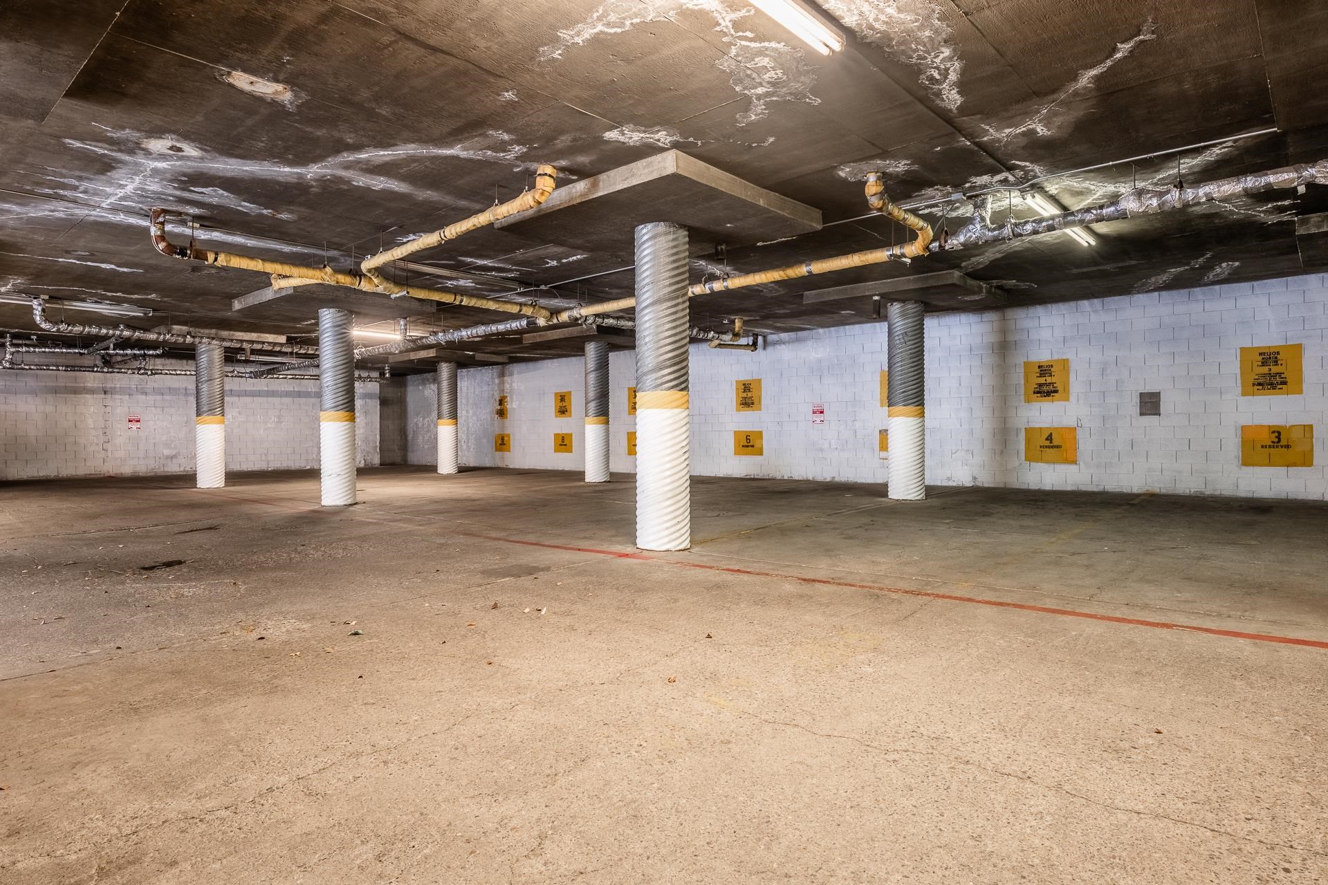 145 Canyon Blvd #11N