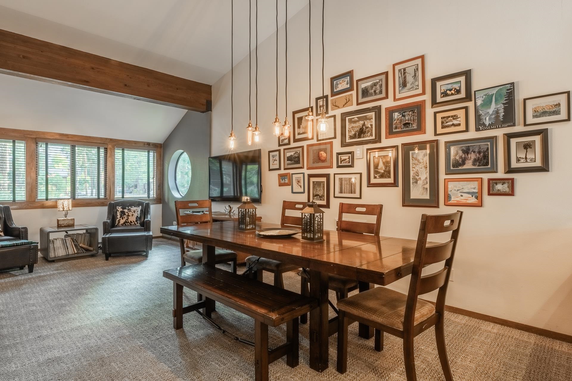 145 Canyon Blvd #11N